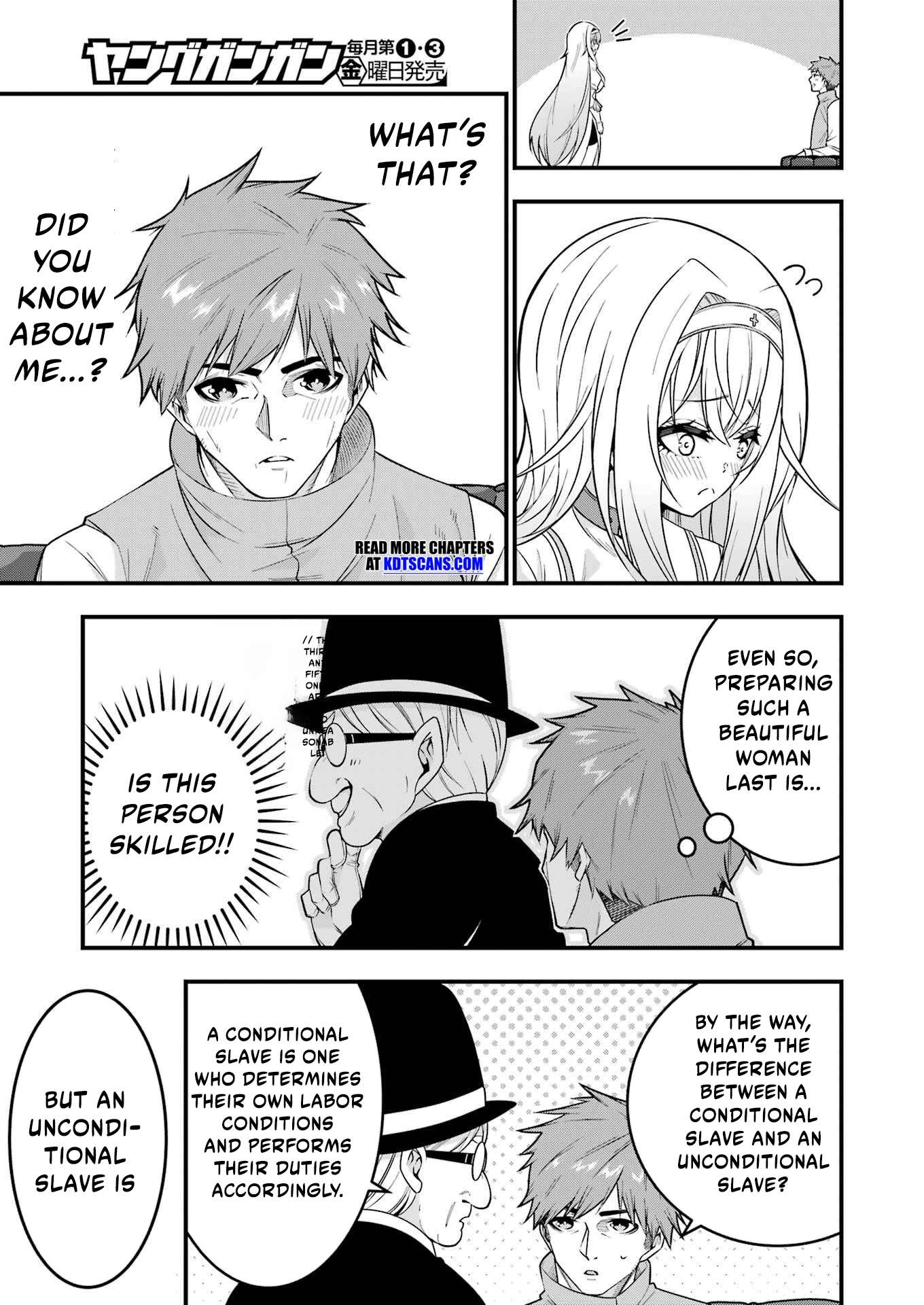 Page 34 of Chapter 1