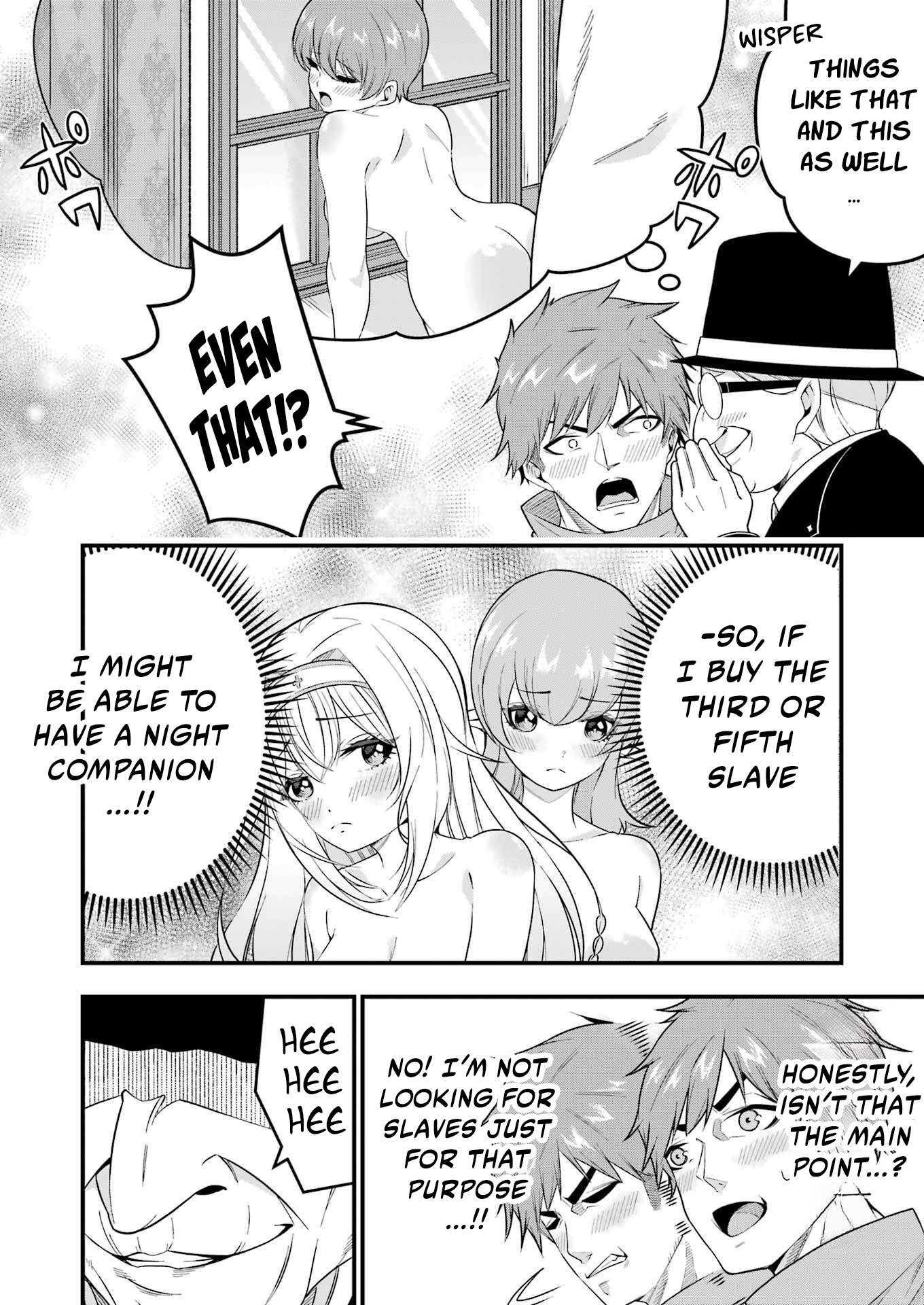 Page 35 of Chapter 1