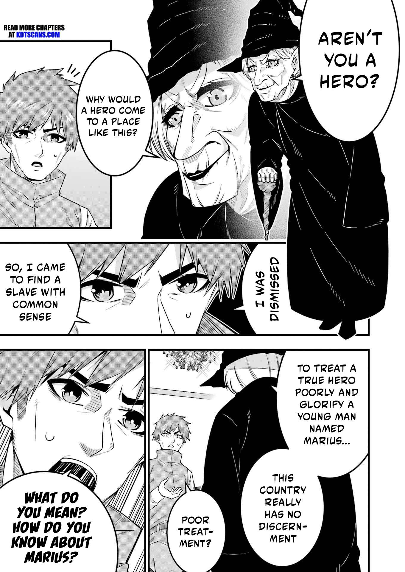 Page 36 of Chapter 1