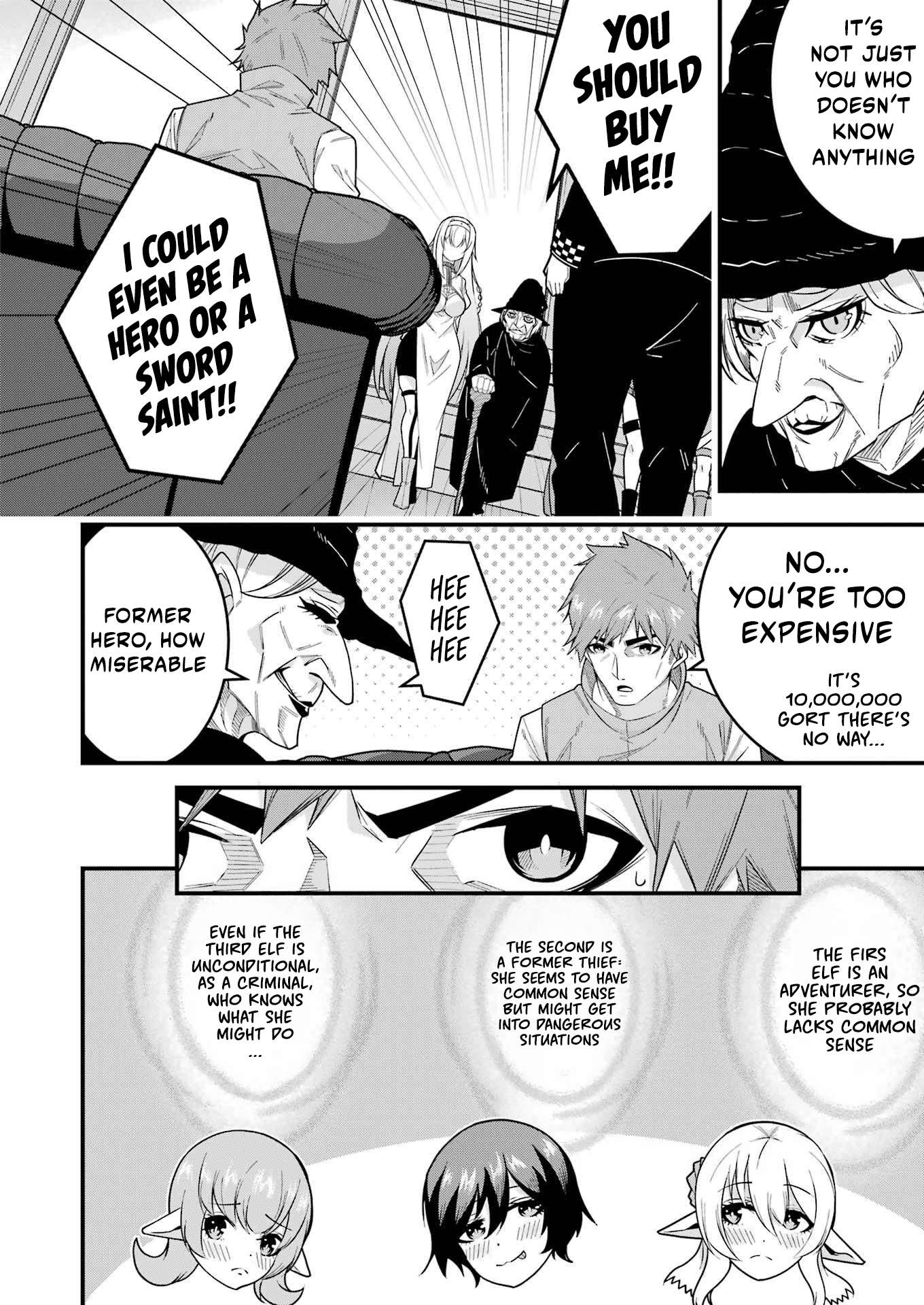 Page 37 of Chapter 1