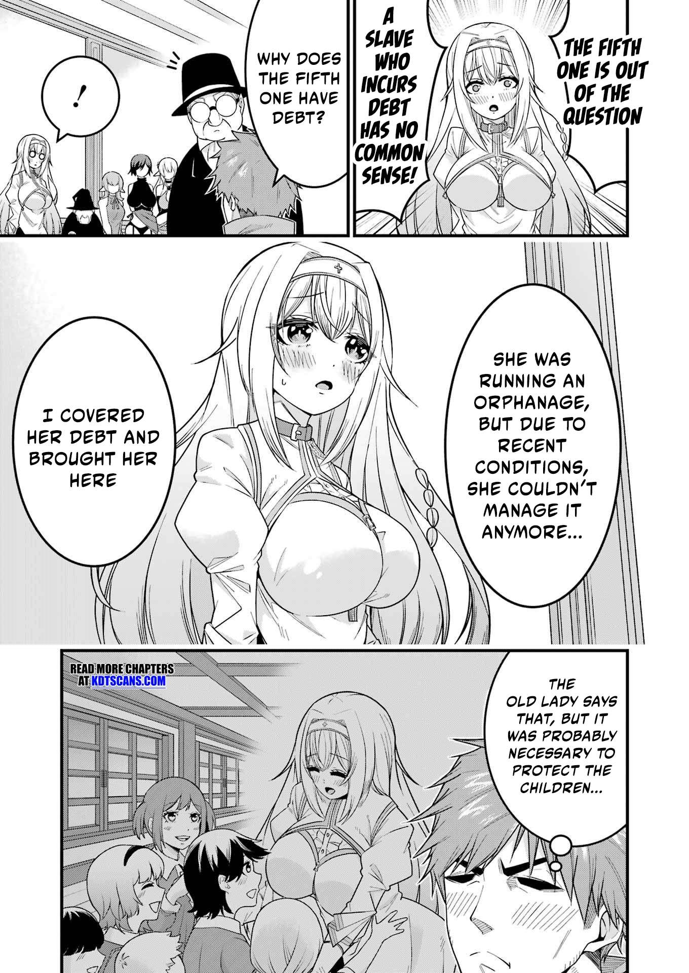 Page 38 of Chapter 1