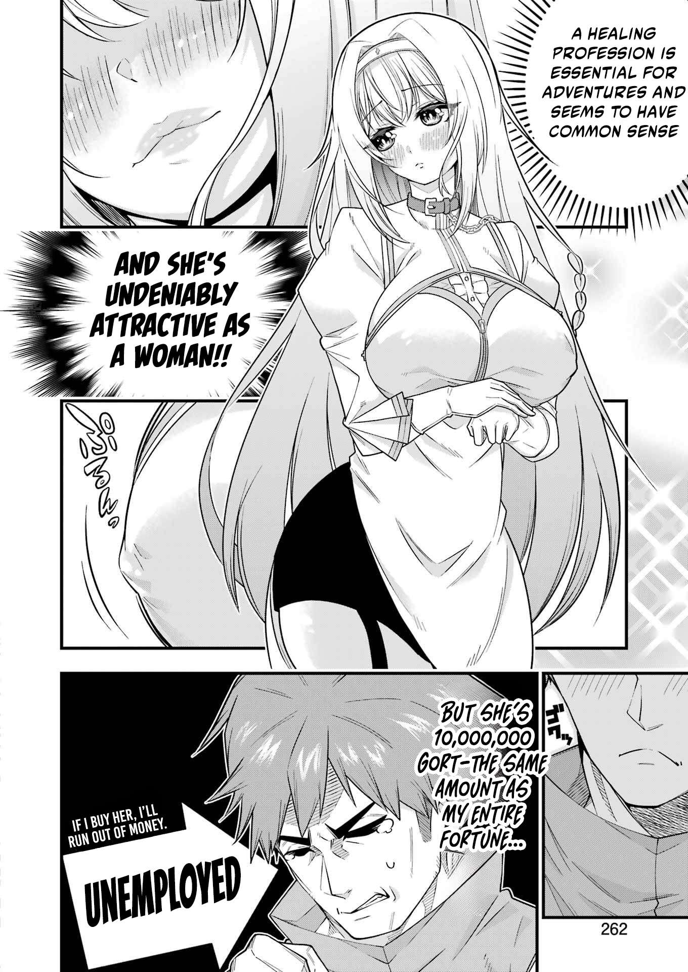 Page 39 of Chapter 1