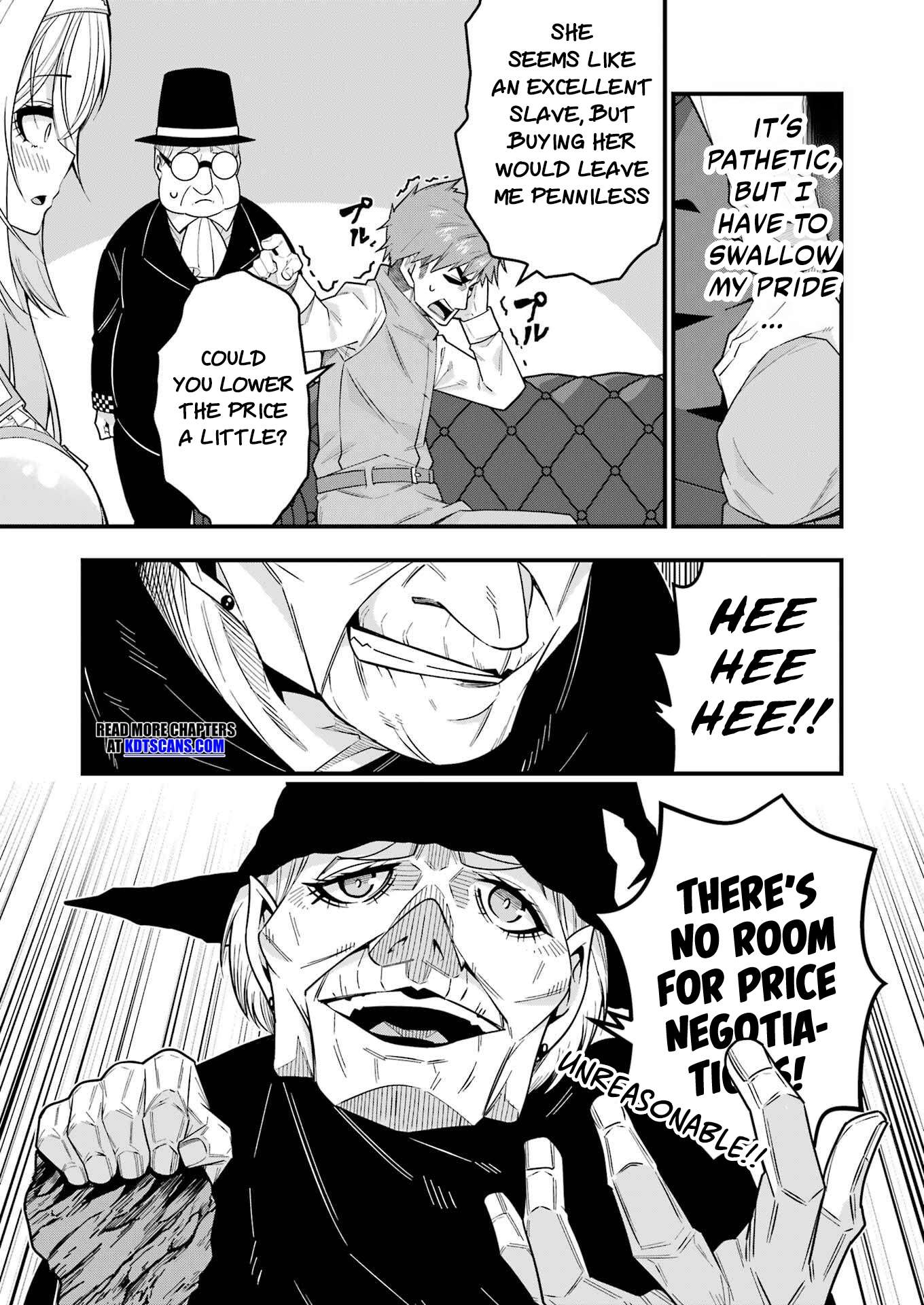 Page 40 of Chapter 1