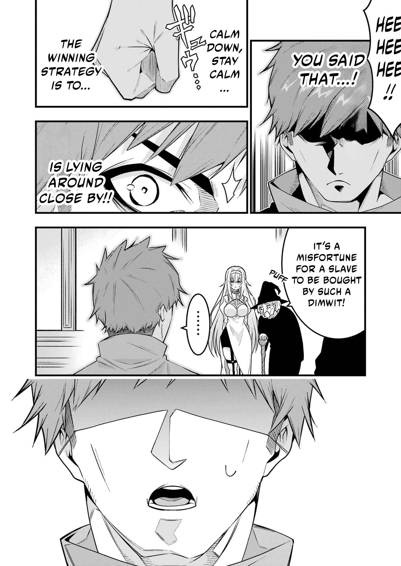 Page 41 of Chapter 1