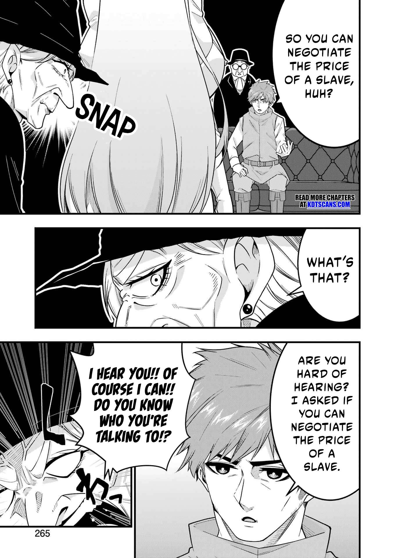 Page 42 of Chapter 1