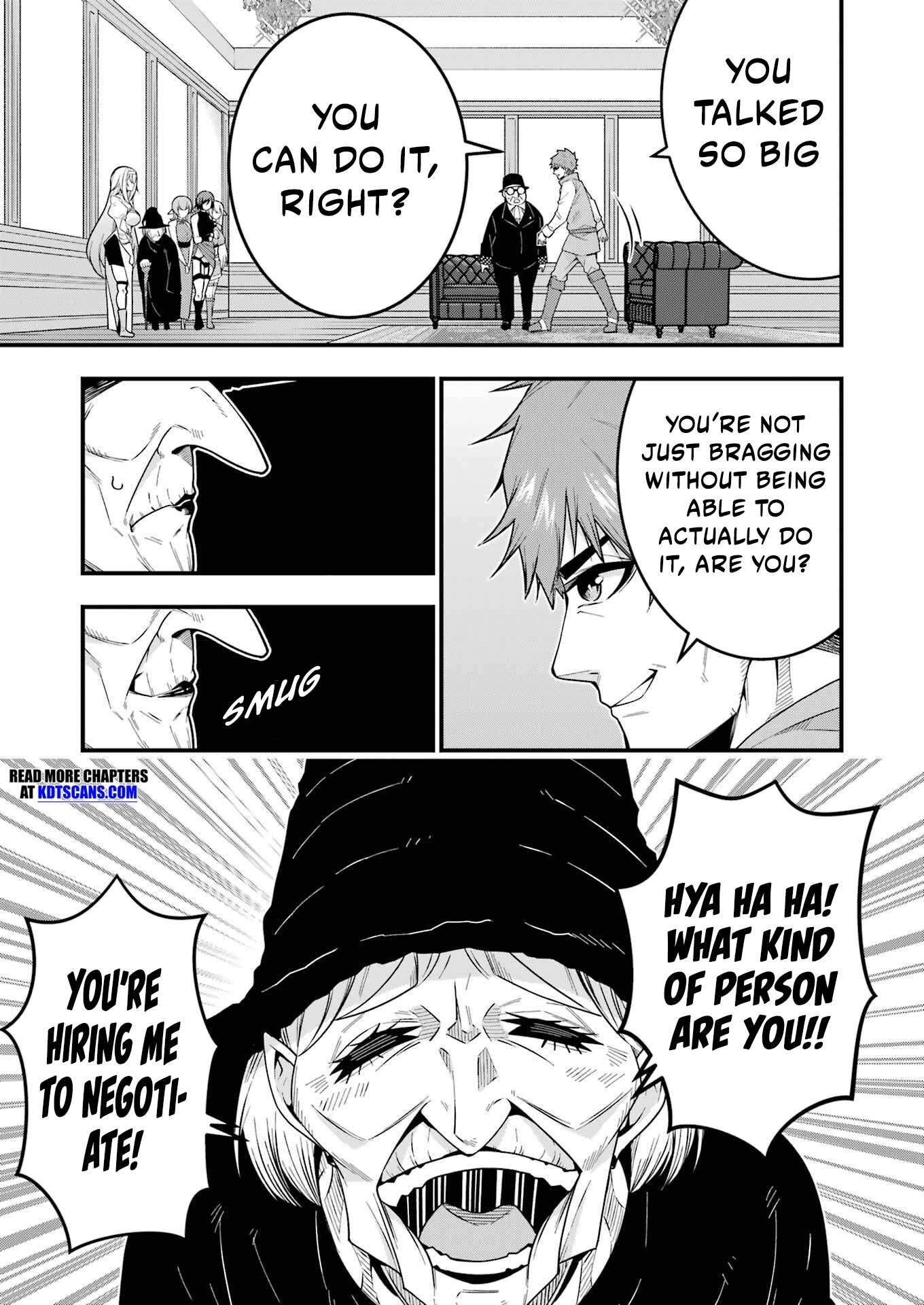 Page 44 of Chapter 1