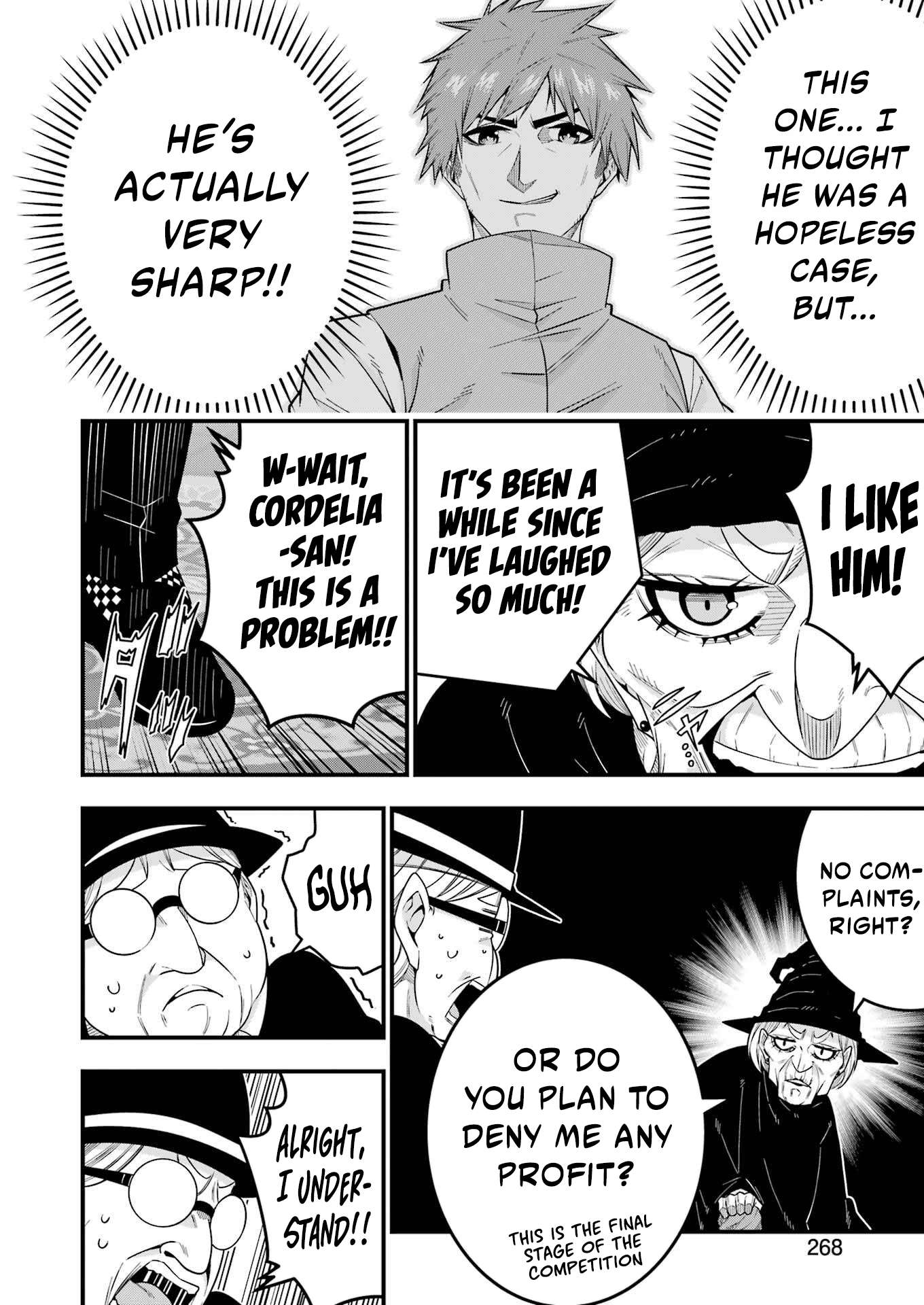 Page 45 of Chapter 1