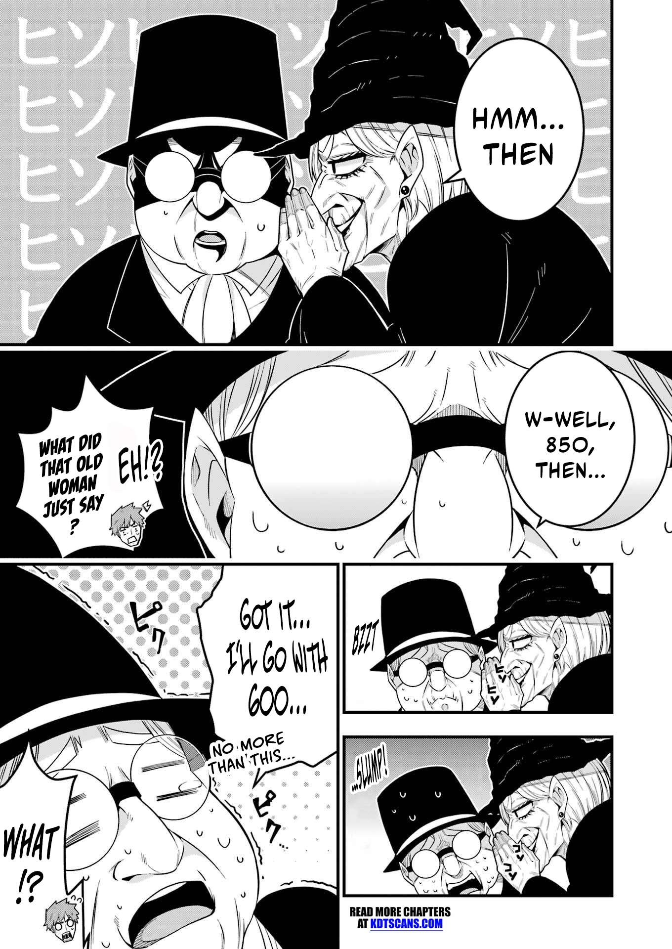 Page 46 of Chapter 1