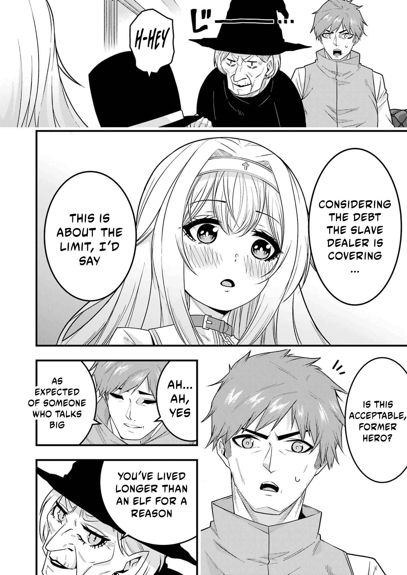 Page 47 of Chapter 1