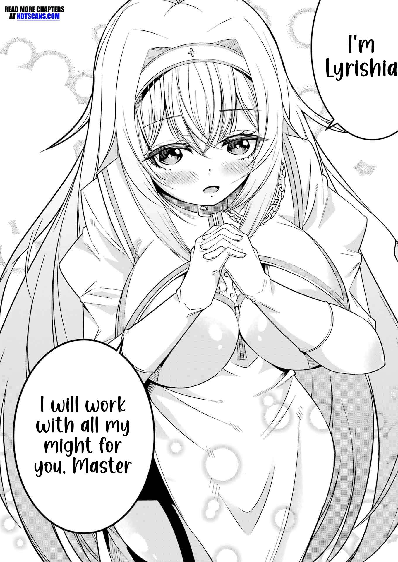 Page 50 of Chapter 1