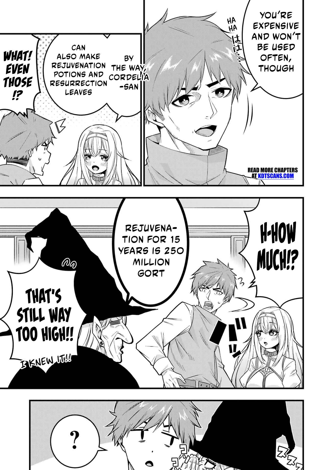 Page 52 of Chapter 1