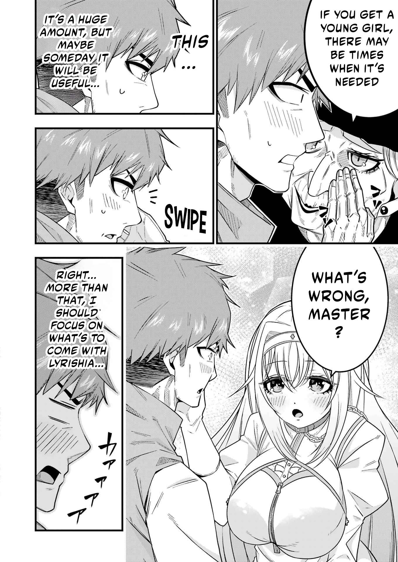 Page 53 of Chapter 1