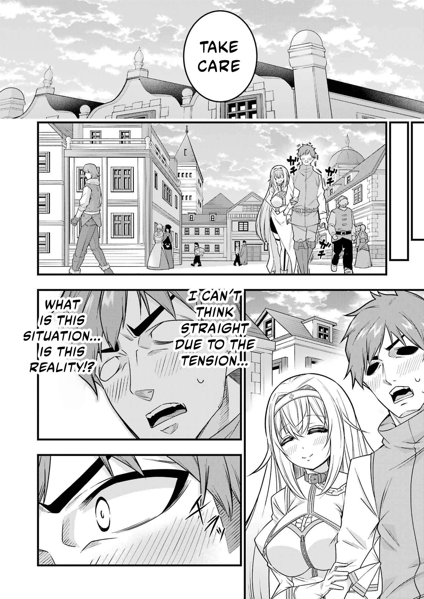 Page 55 of Chapter 1
