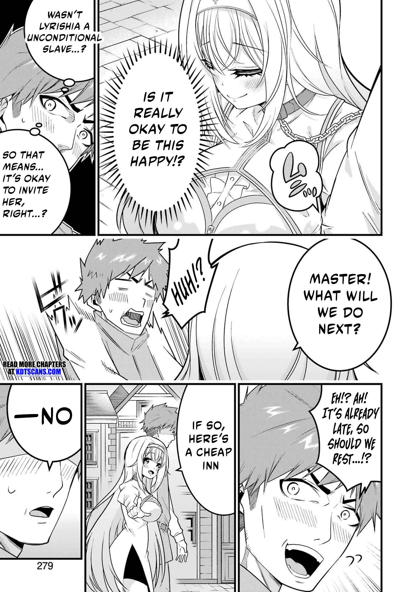 Page 56 of Chapter 1