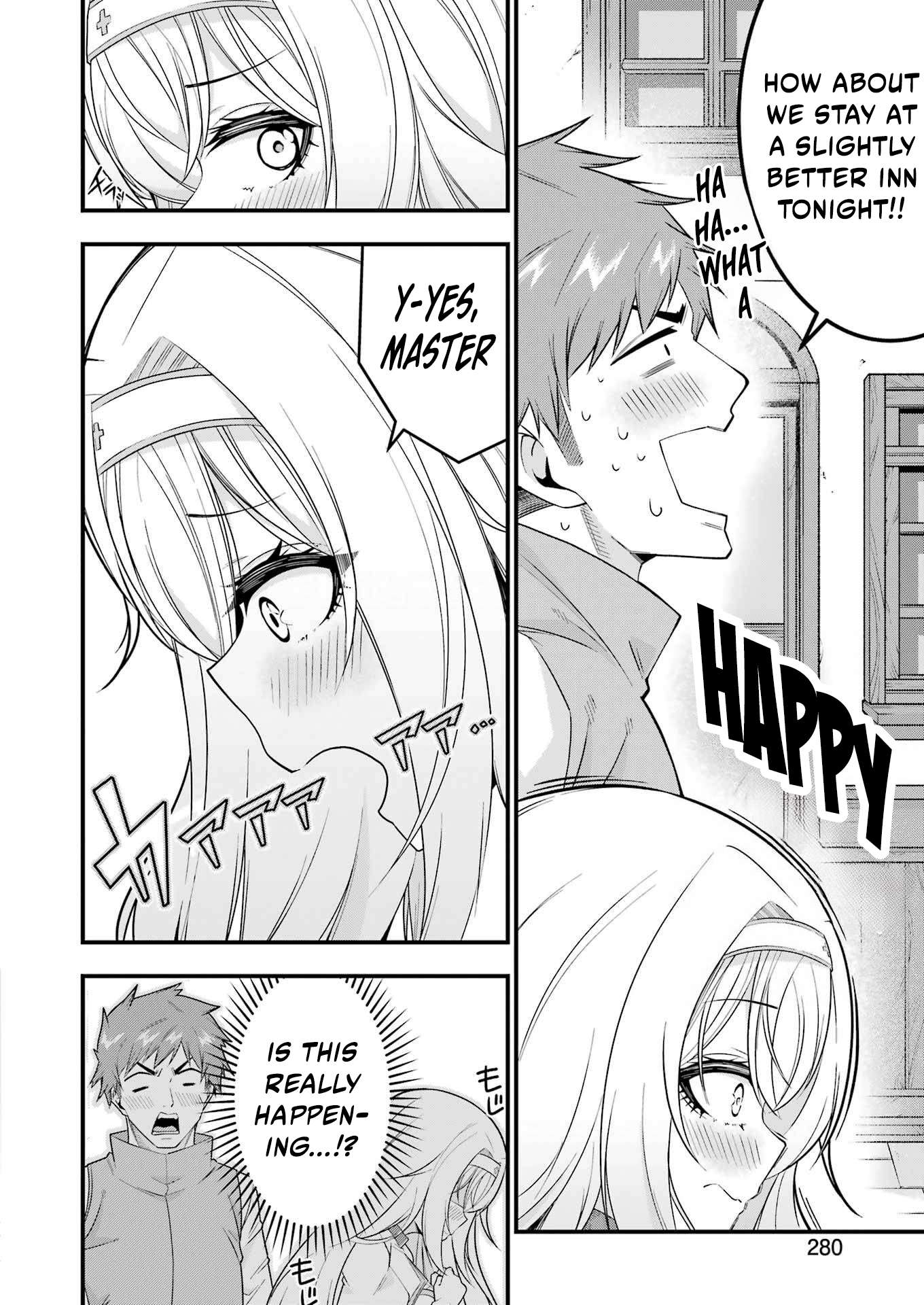 Page 57 of Chapter 1