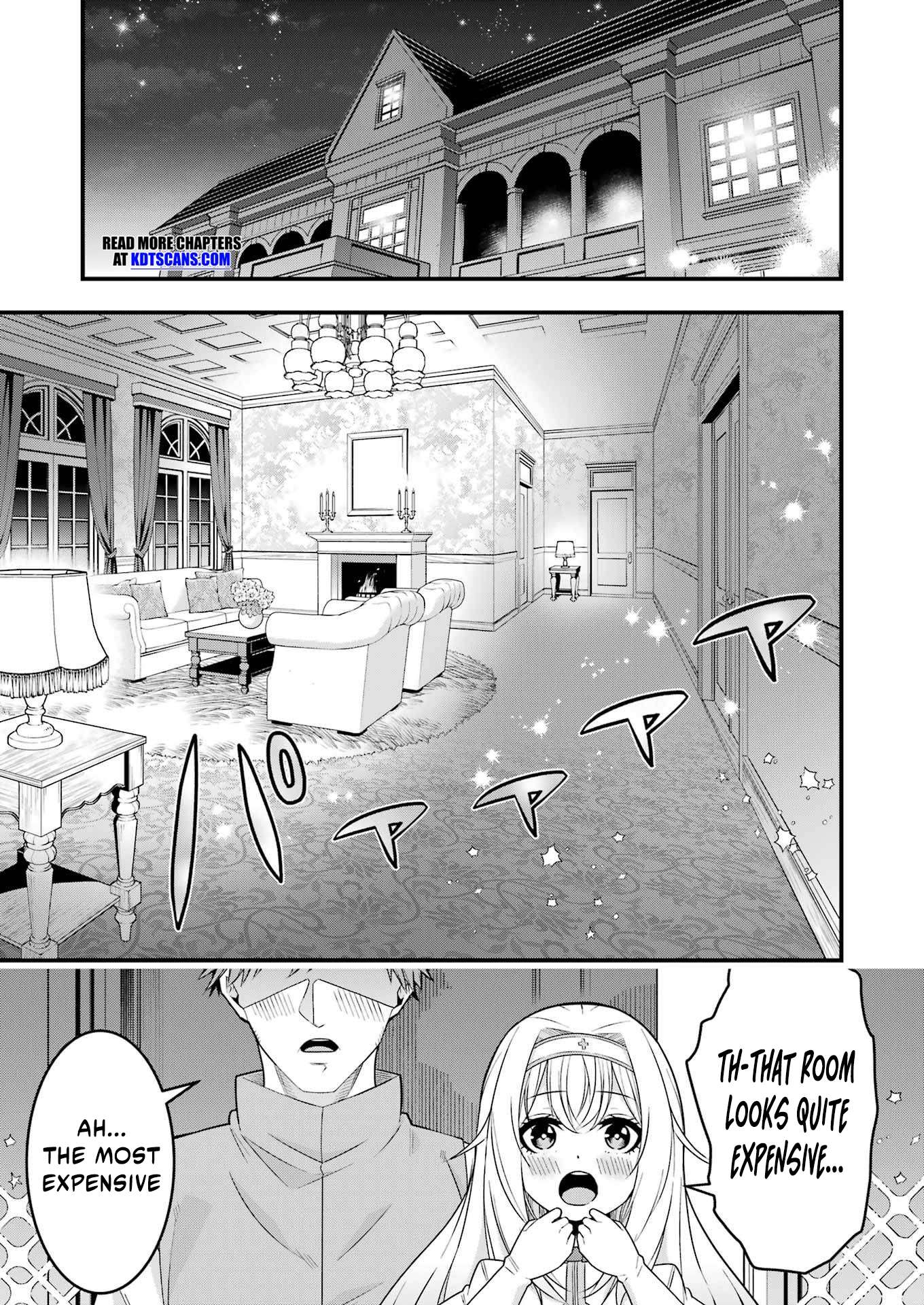 Page 58 of Chapter 1