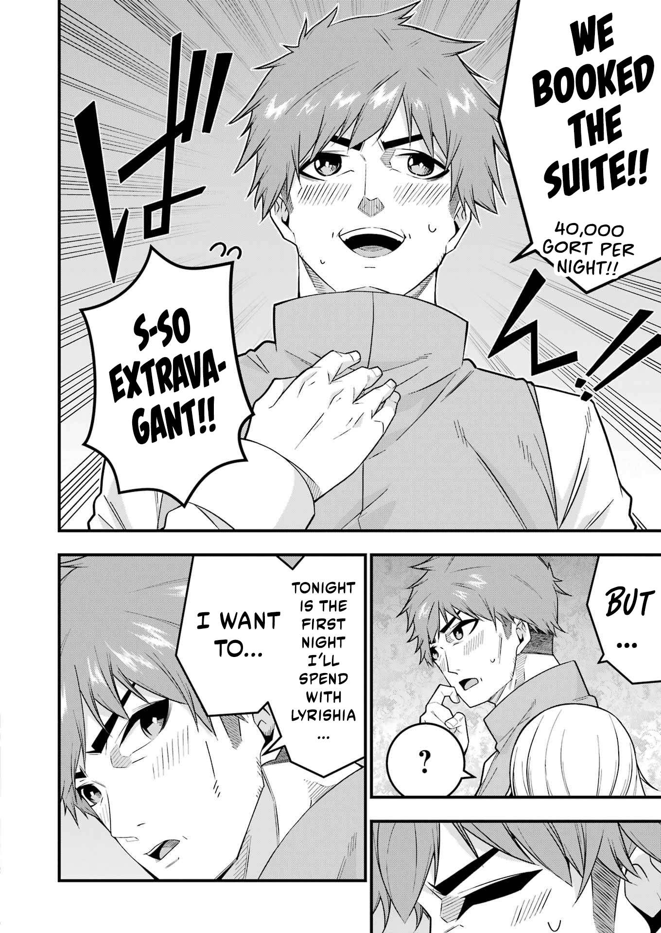 Page 59 of Chapter 1