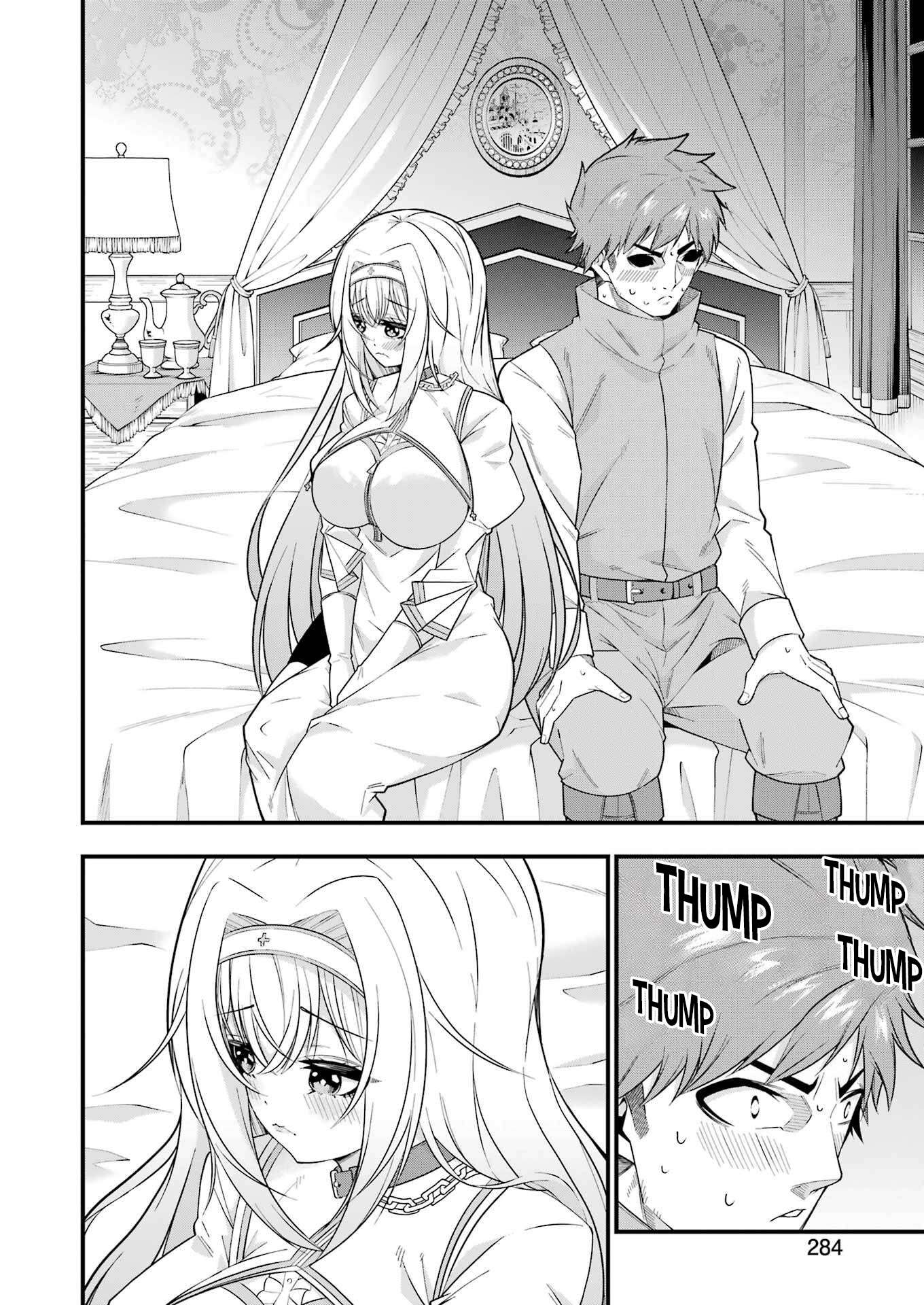 Page 61 of Chapter 1