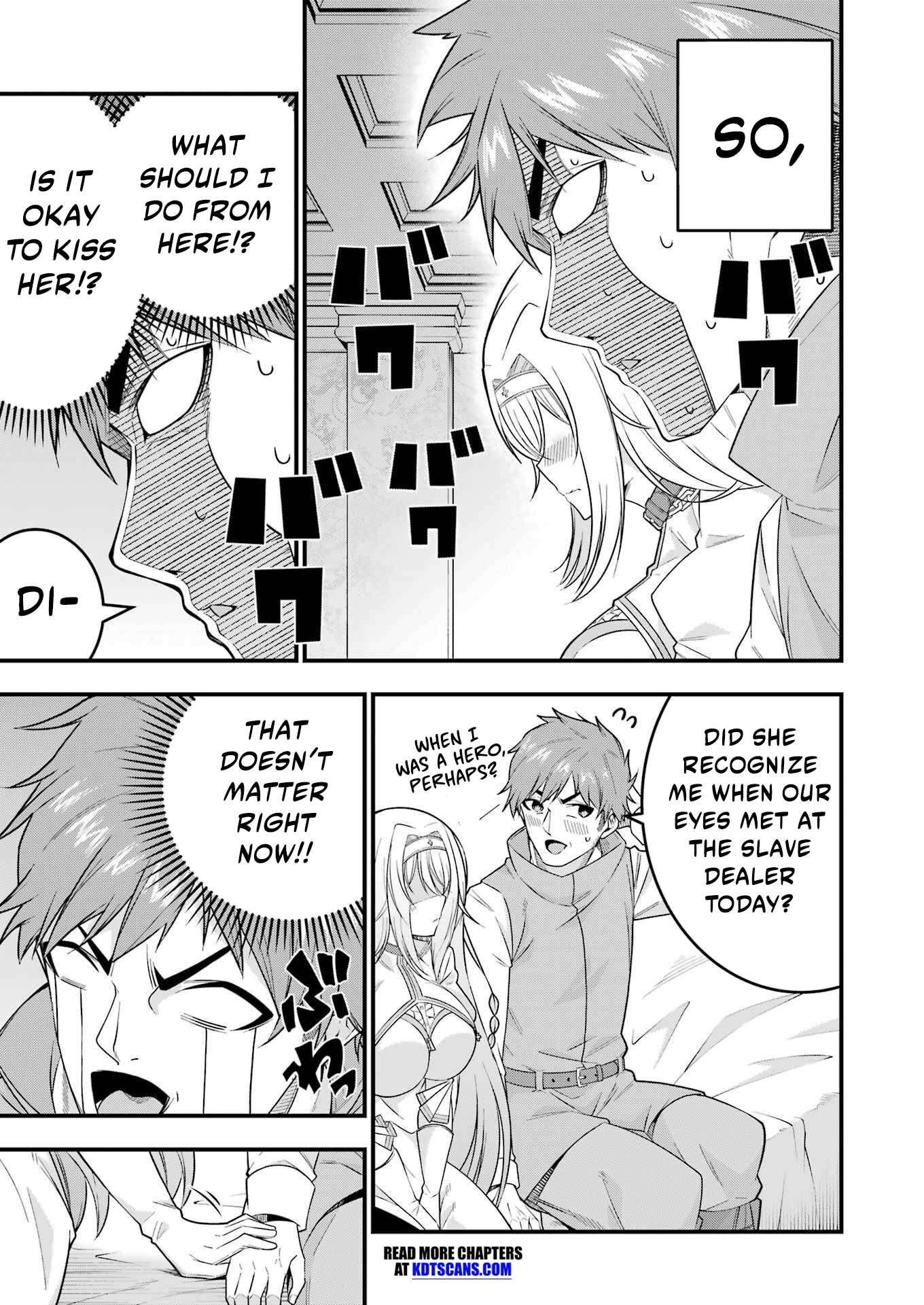 Page 62 of Chapter 1