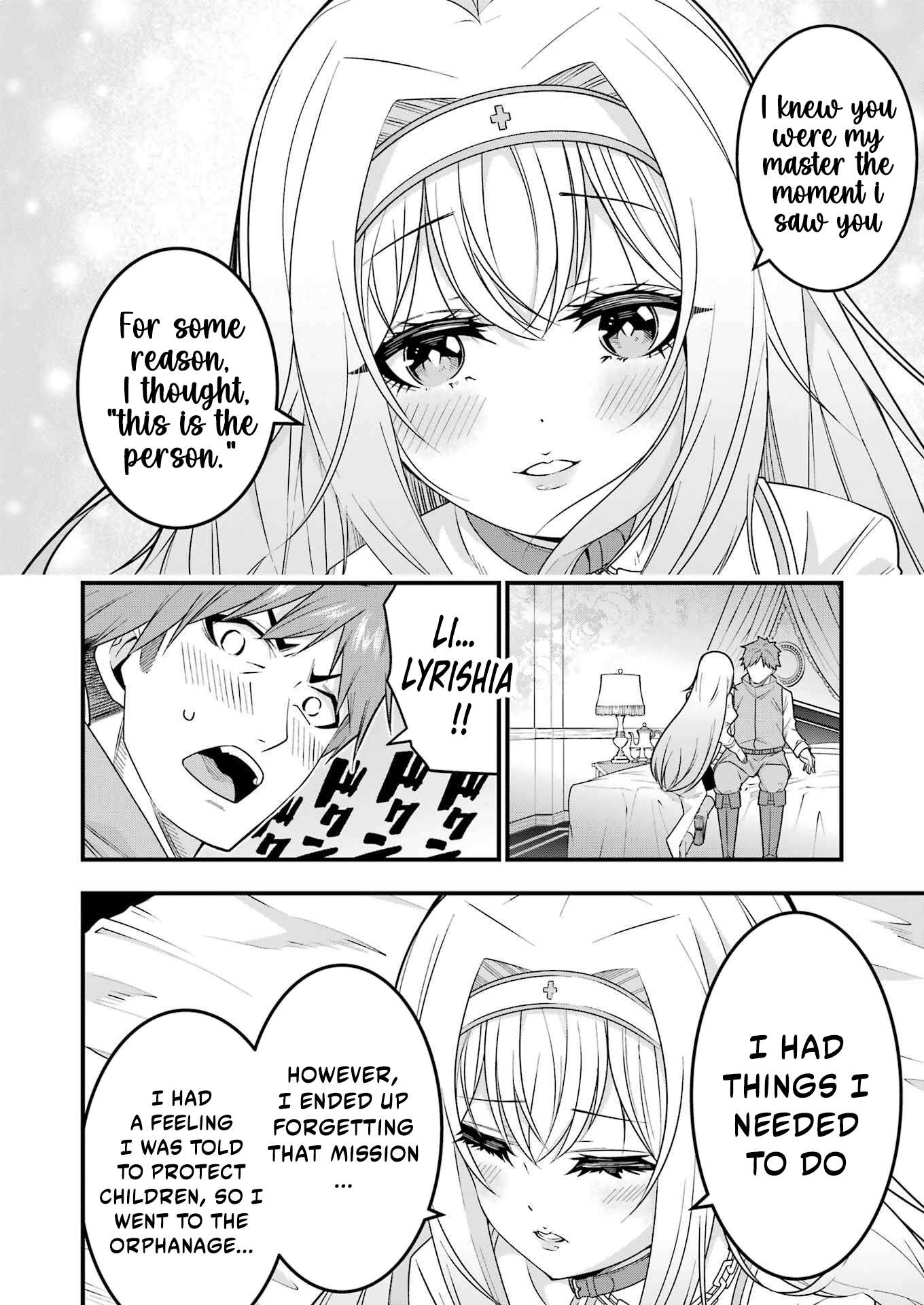 Page 63 of Chapter 1