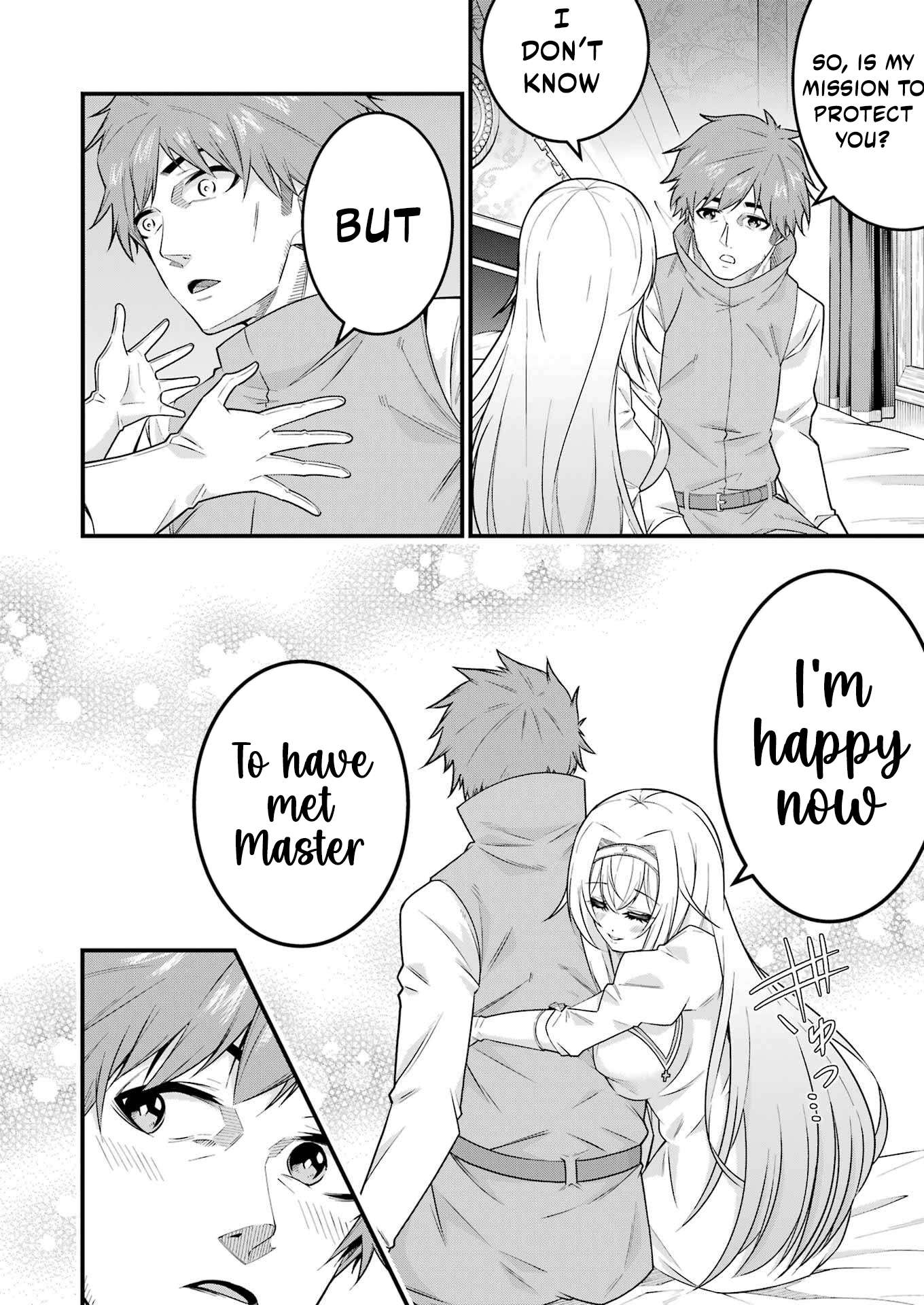 Page 65 of Chapter 1