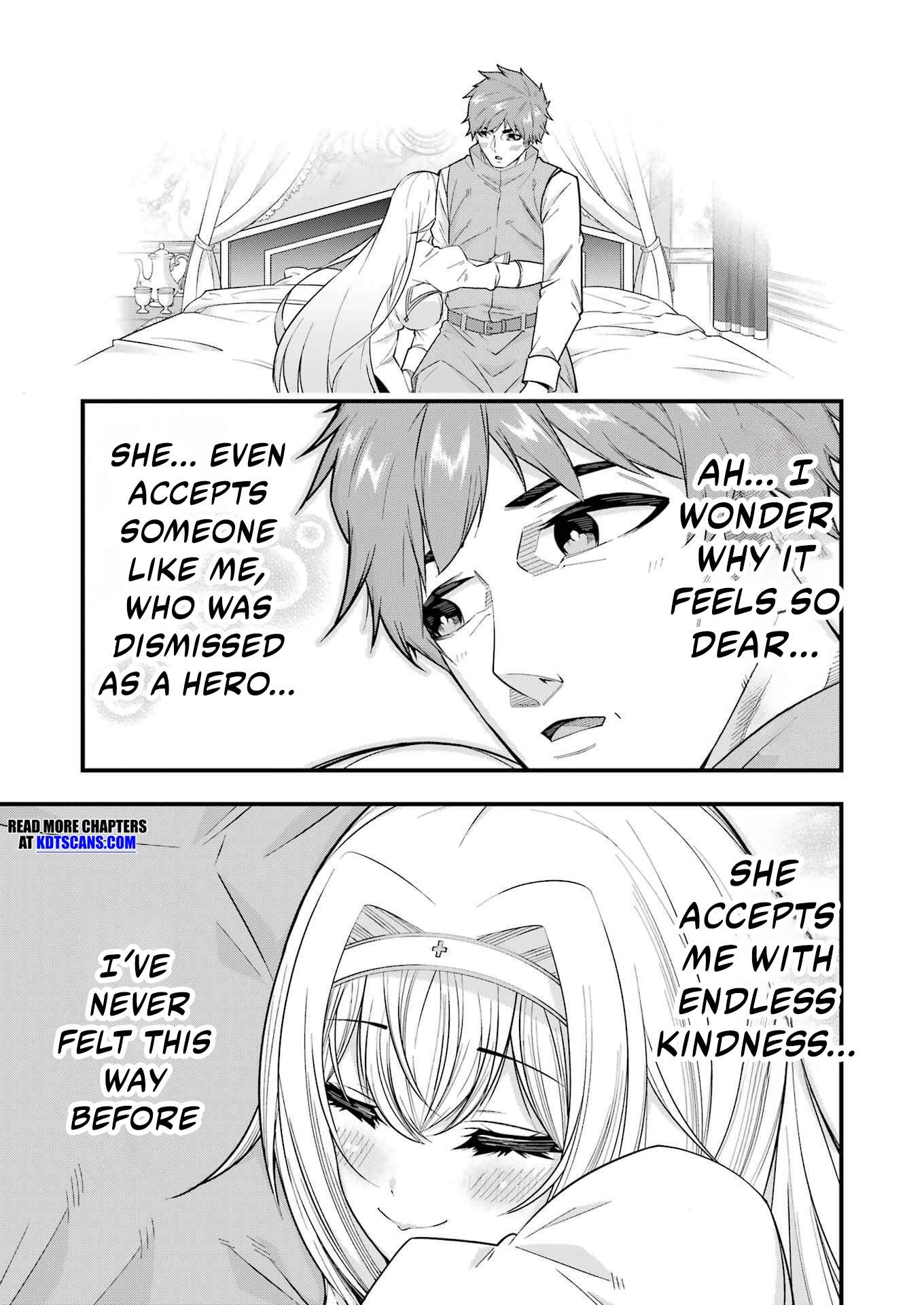 Page 66 of Chapter 1