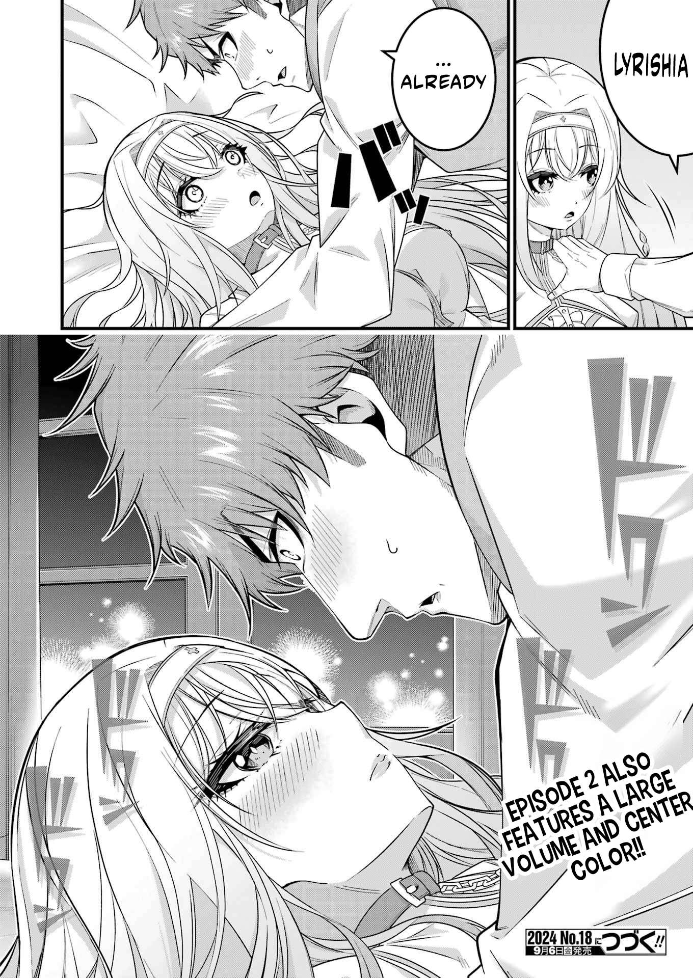 Page 67 of Chapter 1