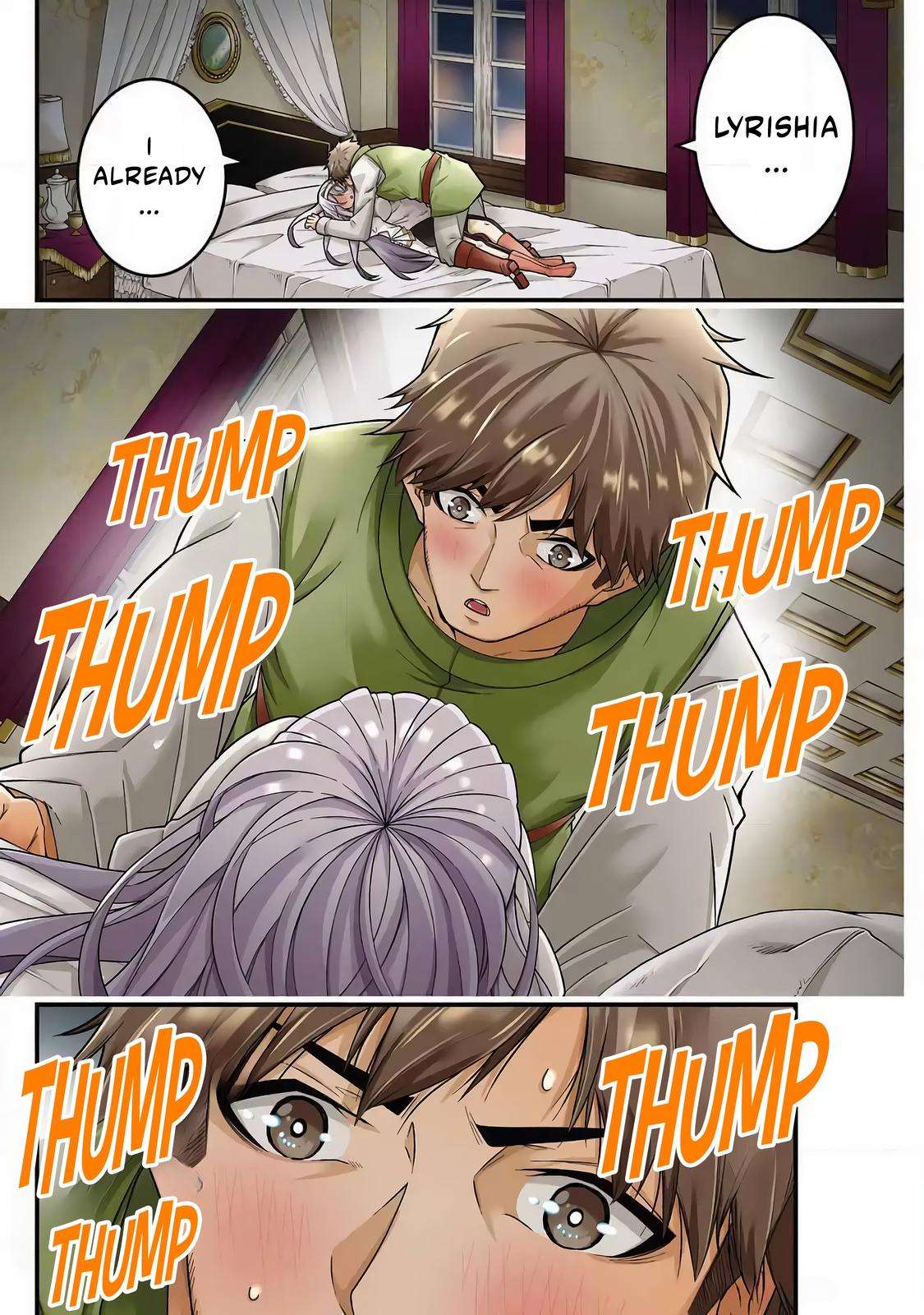Page 3 of Chapter 2