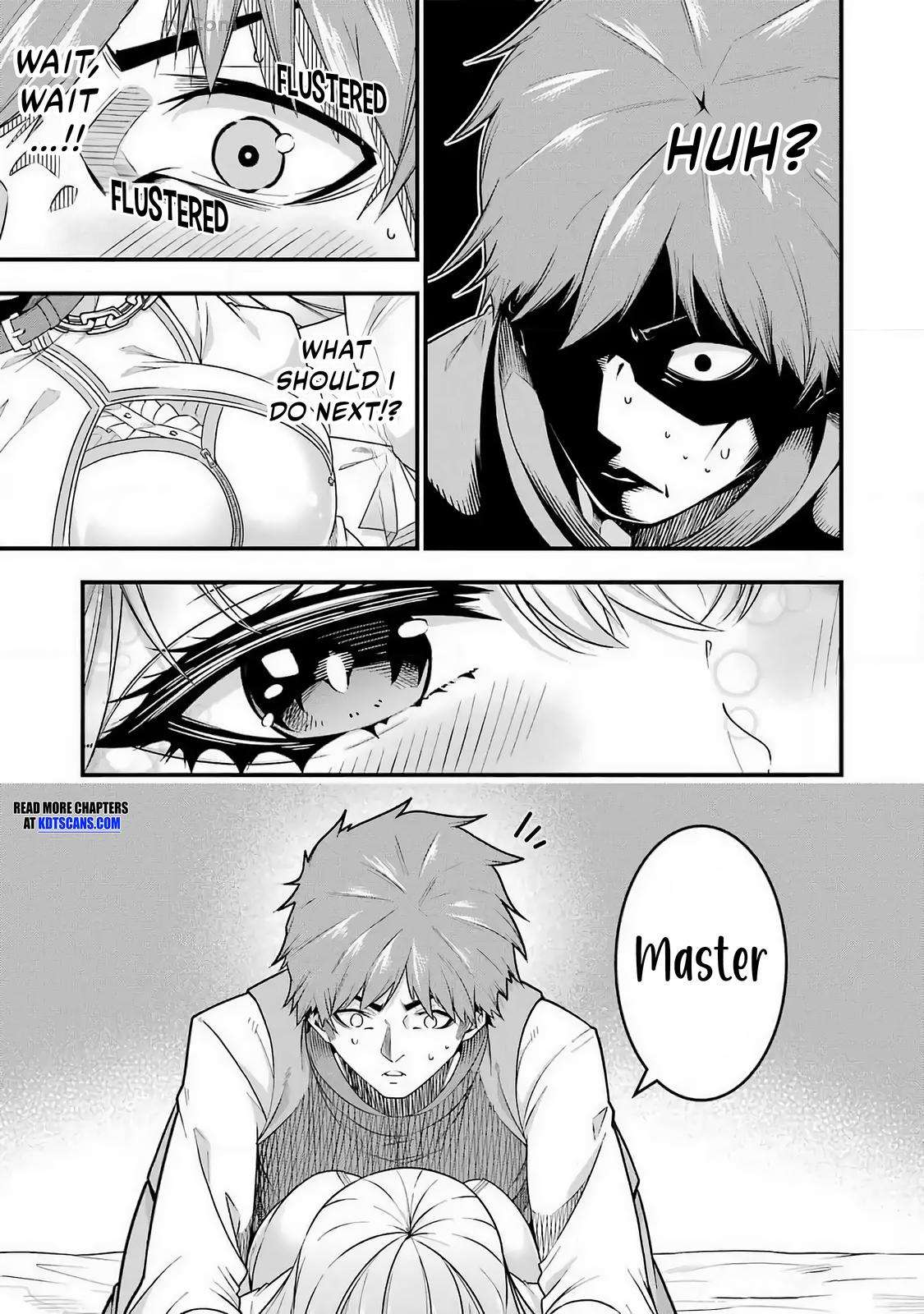 Page 4 of Chapter 2