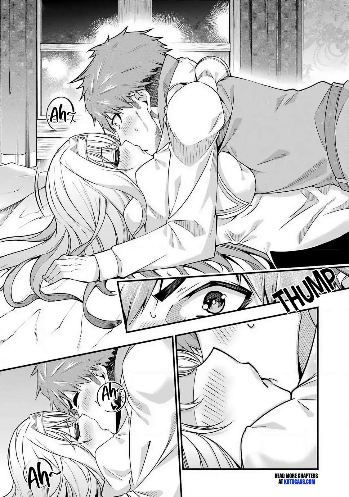 Page 6 of Chapter 2