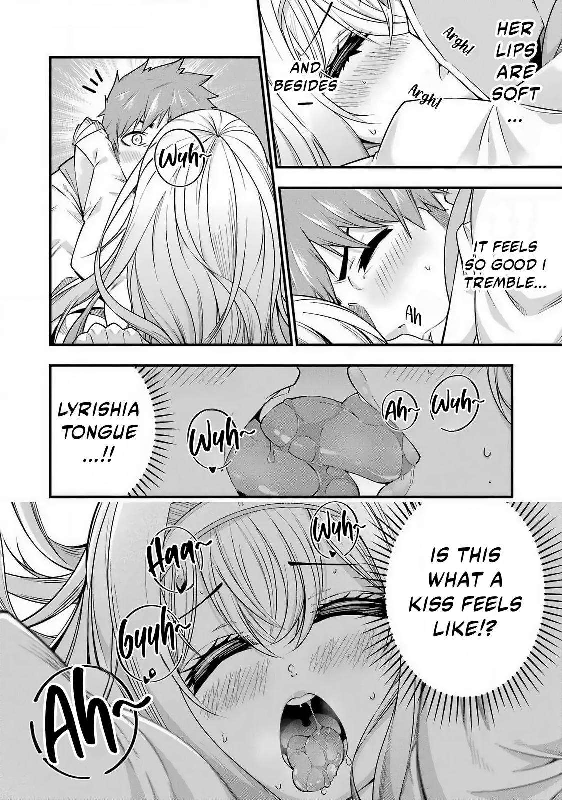 Page 7 of Chapter 2