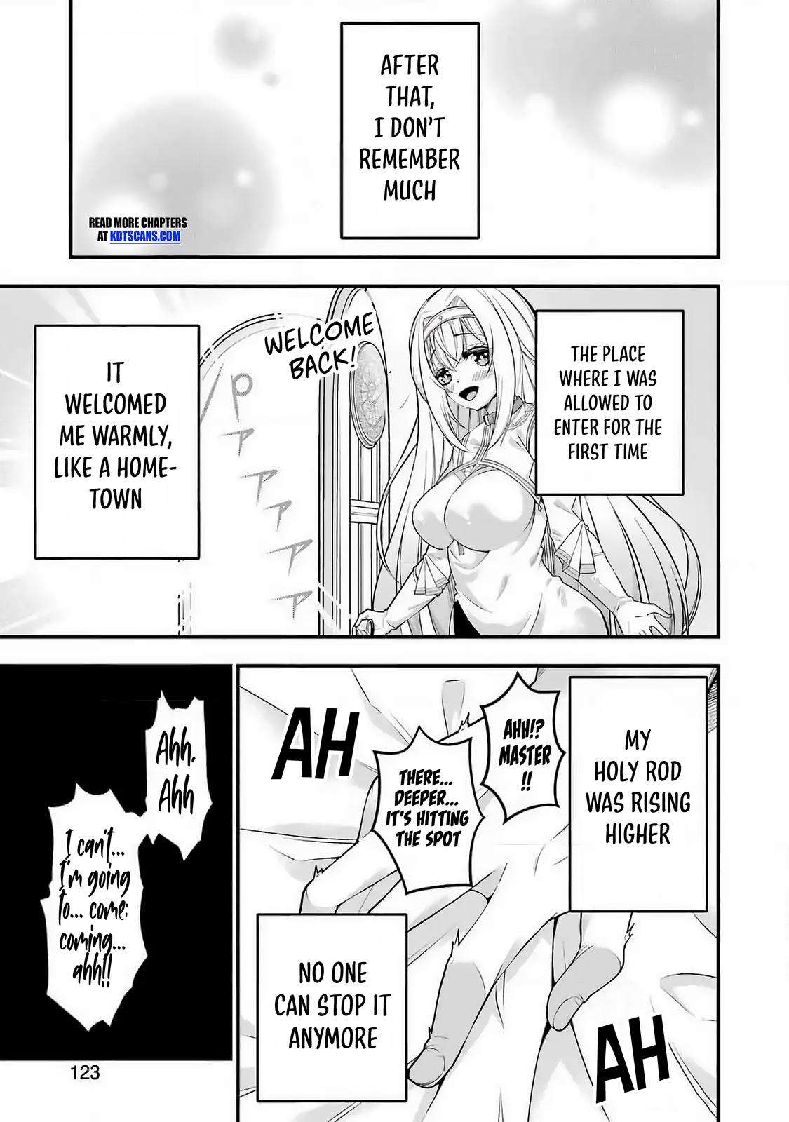 Page 8 of Chapter 2
