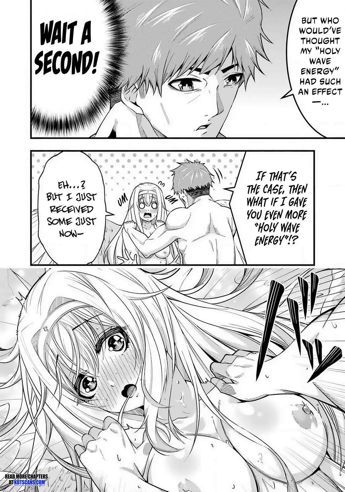 Page 18 of Chapter 2