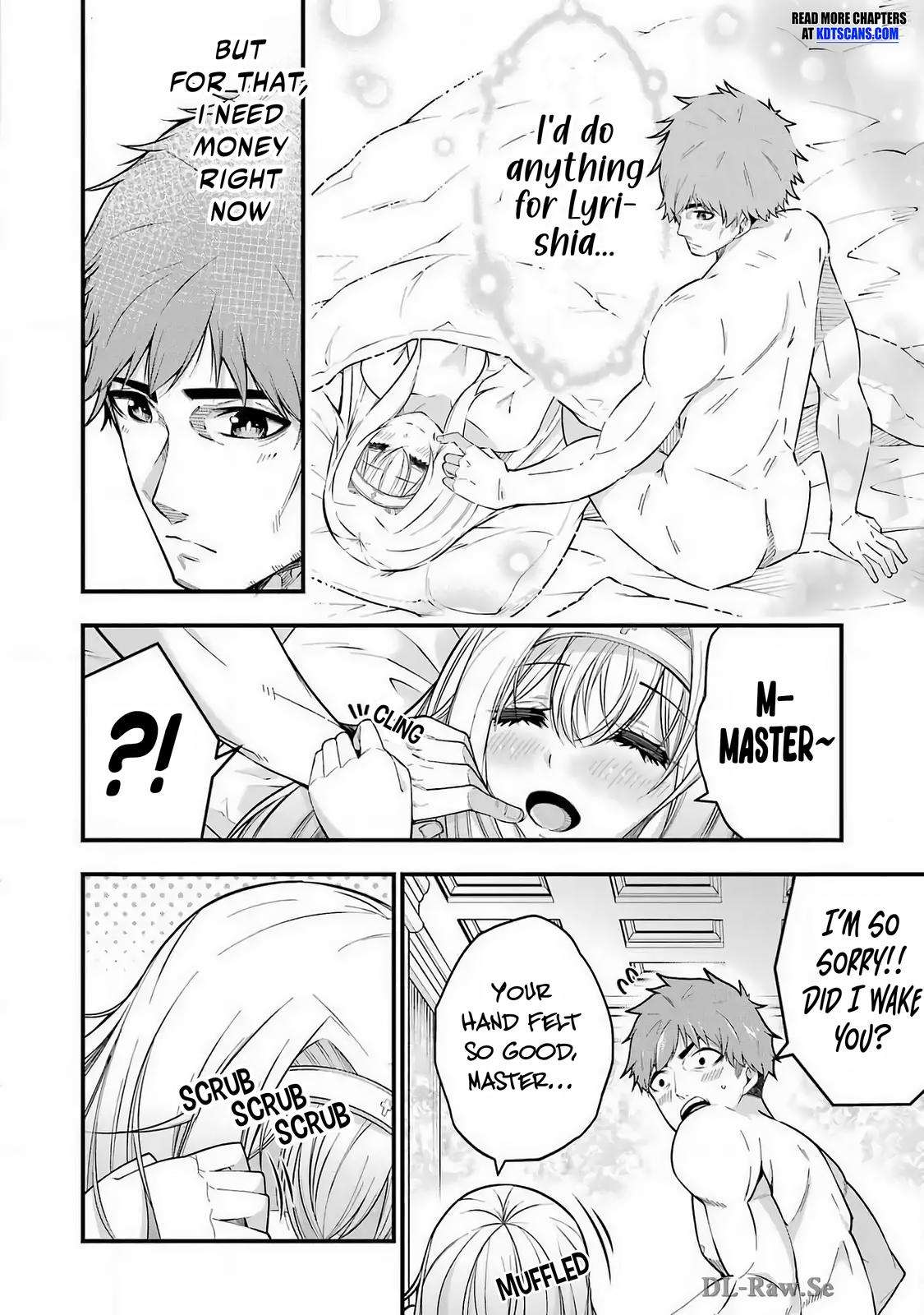 Page 22 of Chapter 2