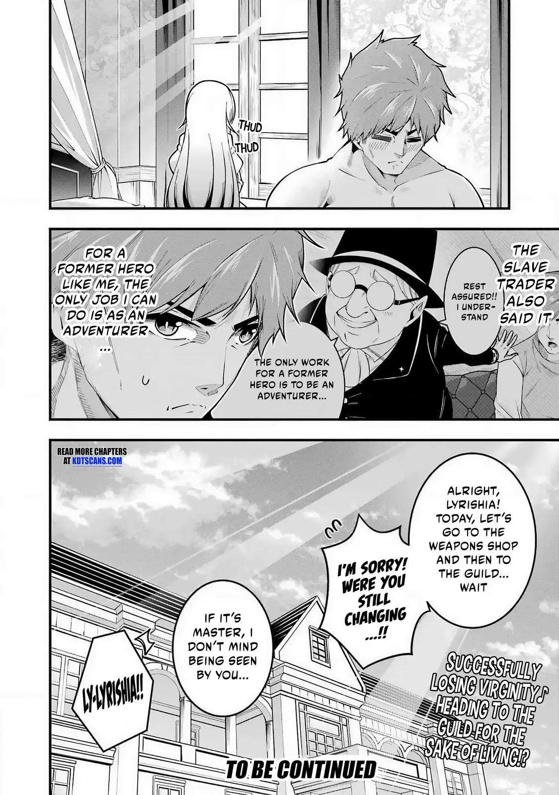 Page 24 of Chapter 2