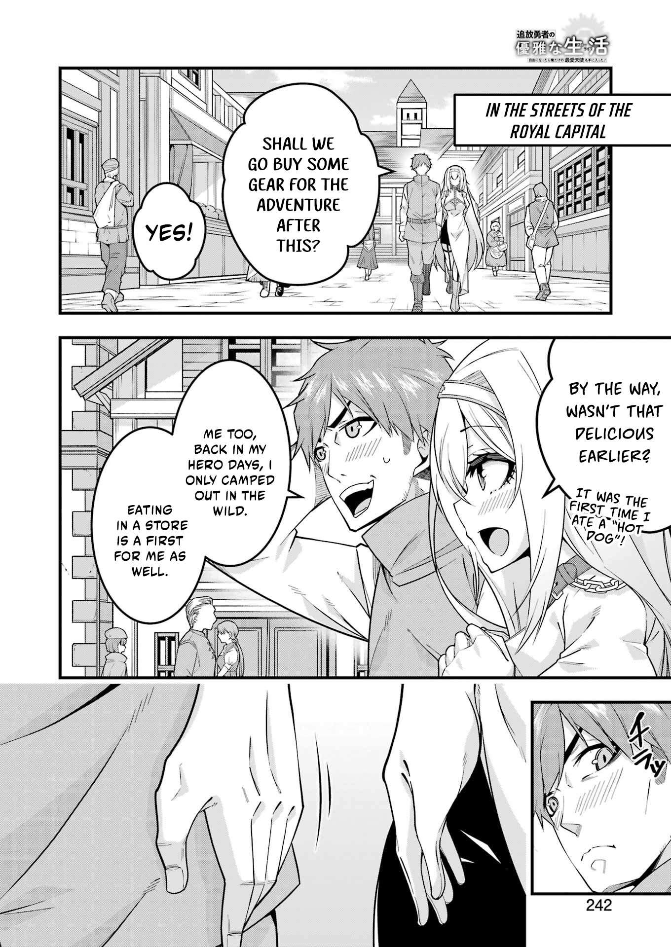 Page 3 of Chapter 3