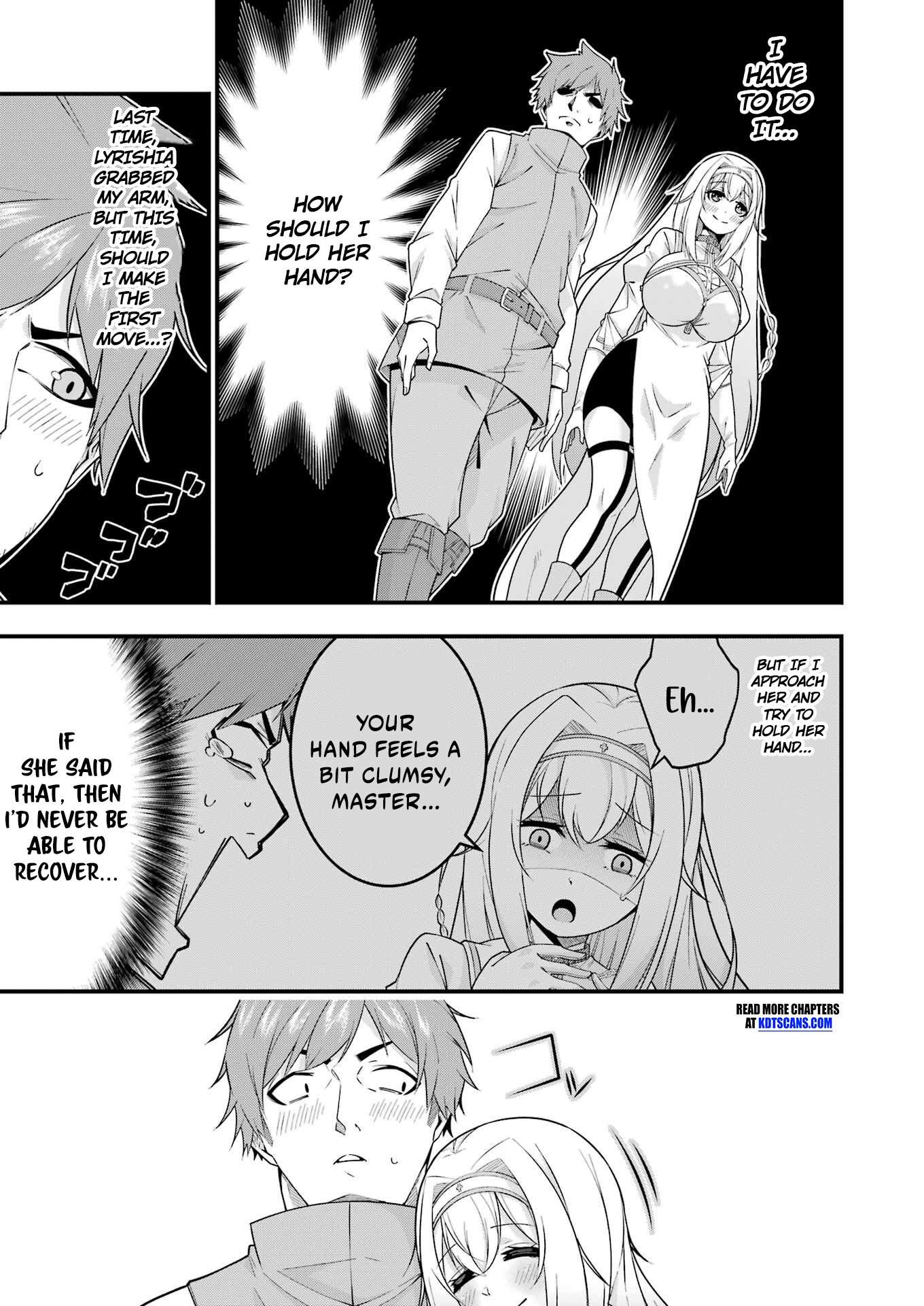 Page 4 of Chapter 3