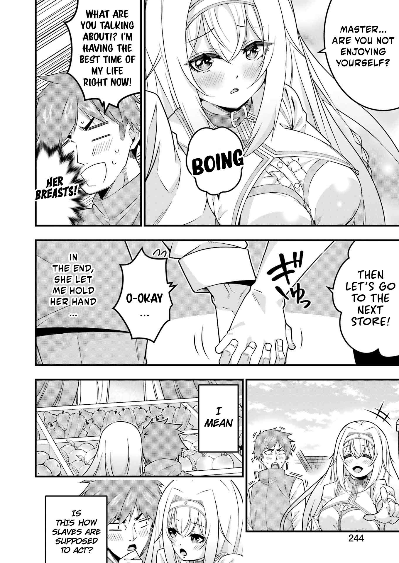 Page 5 of Chapter 3