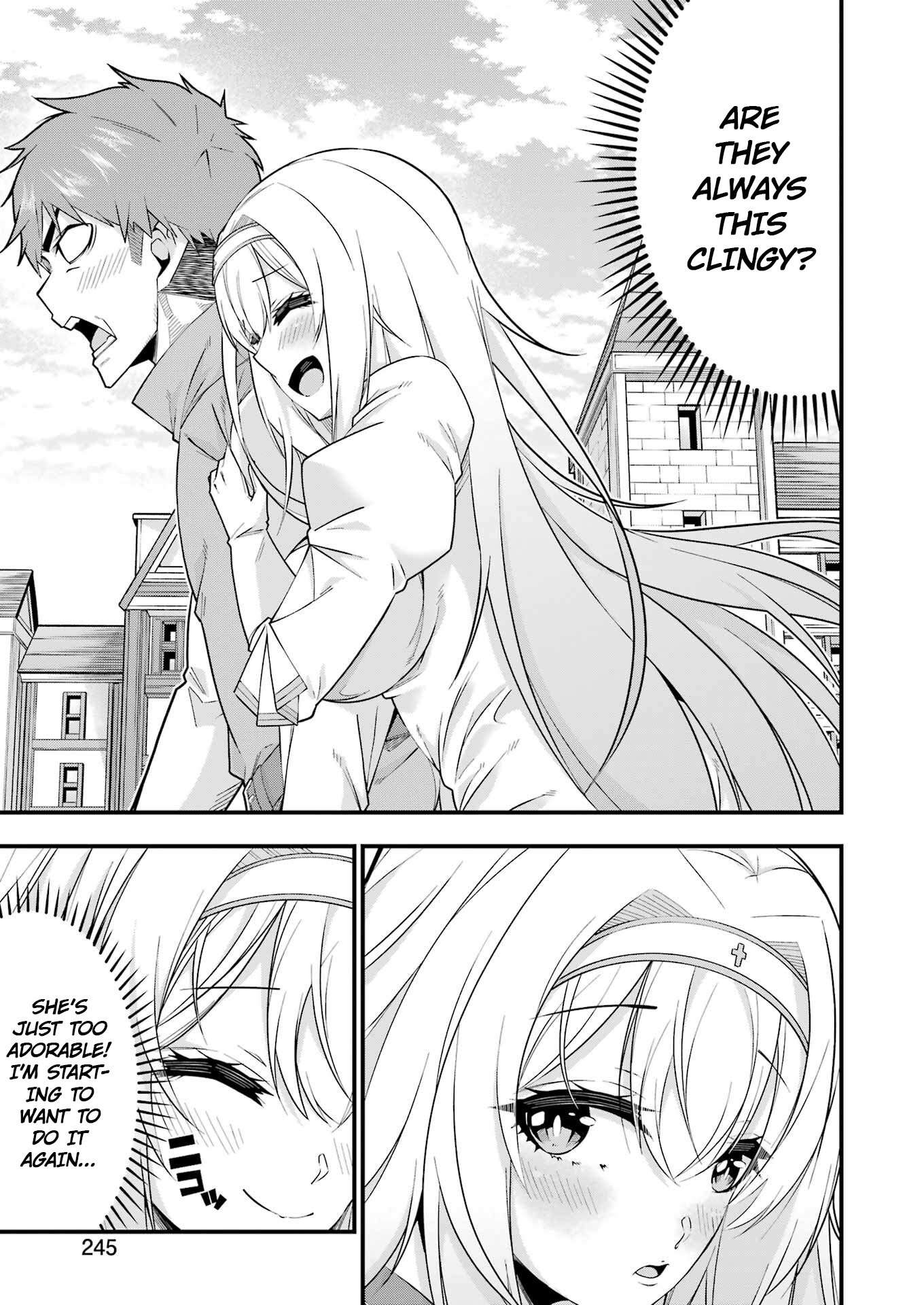 Page 6 of Chapter 3