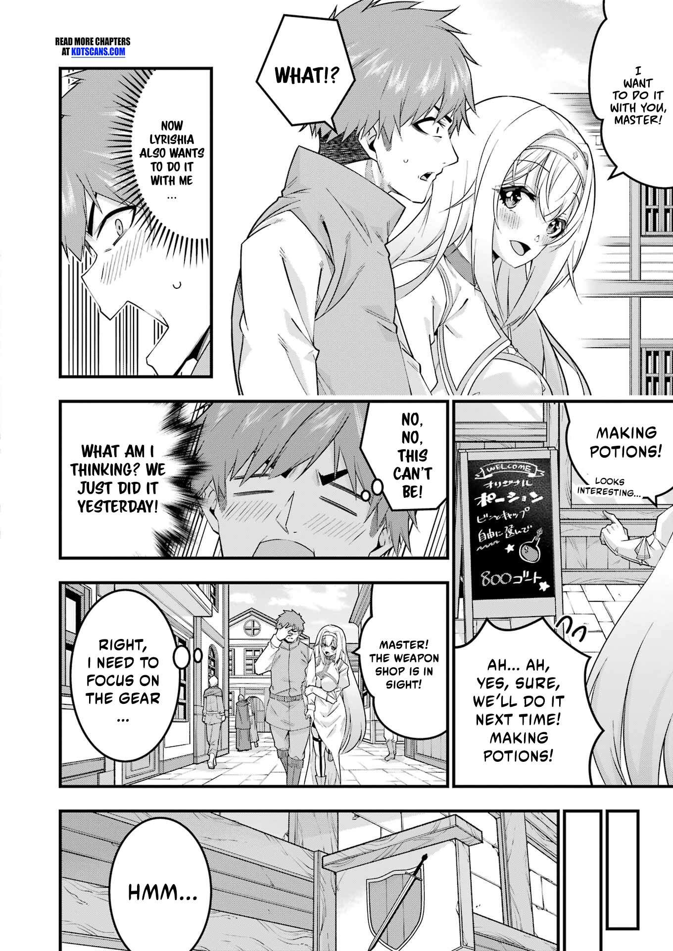 Page 7 of Chapter 3