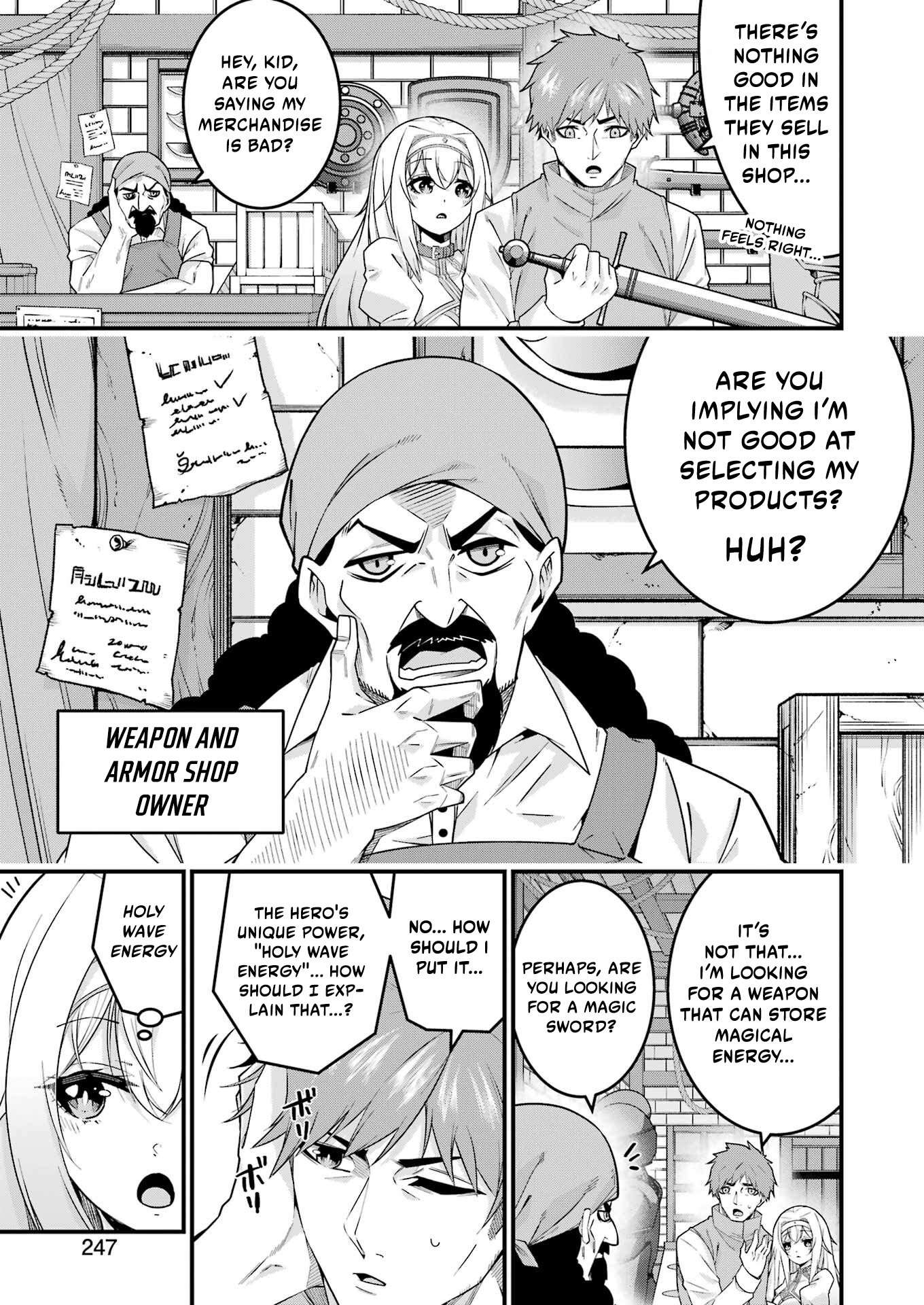 Page 8 of Chapter 3