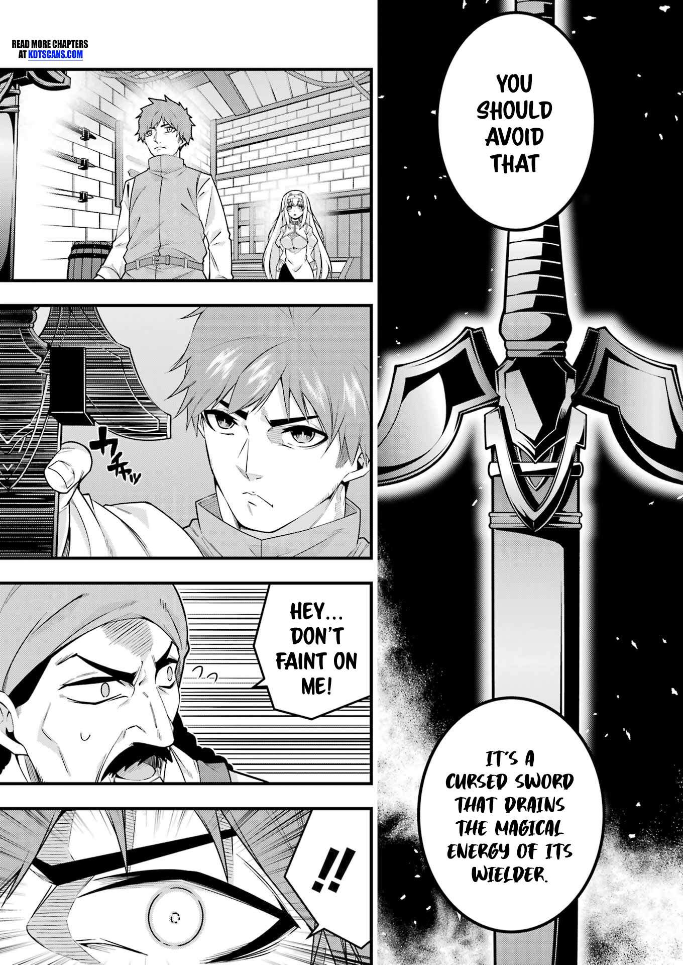 Page 10 of Chapter 3