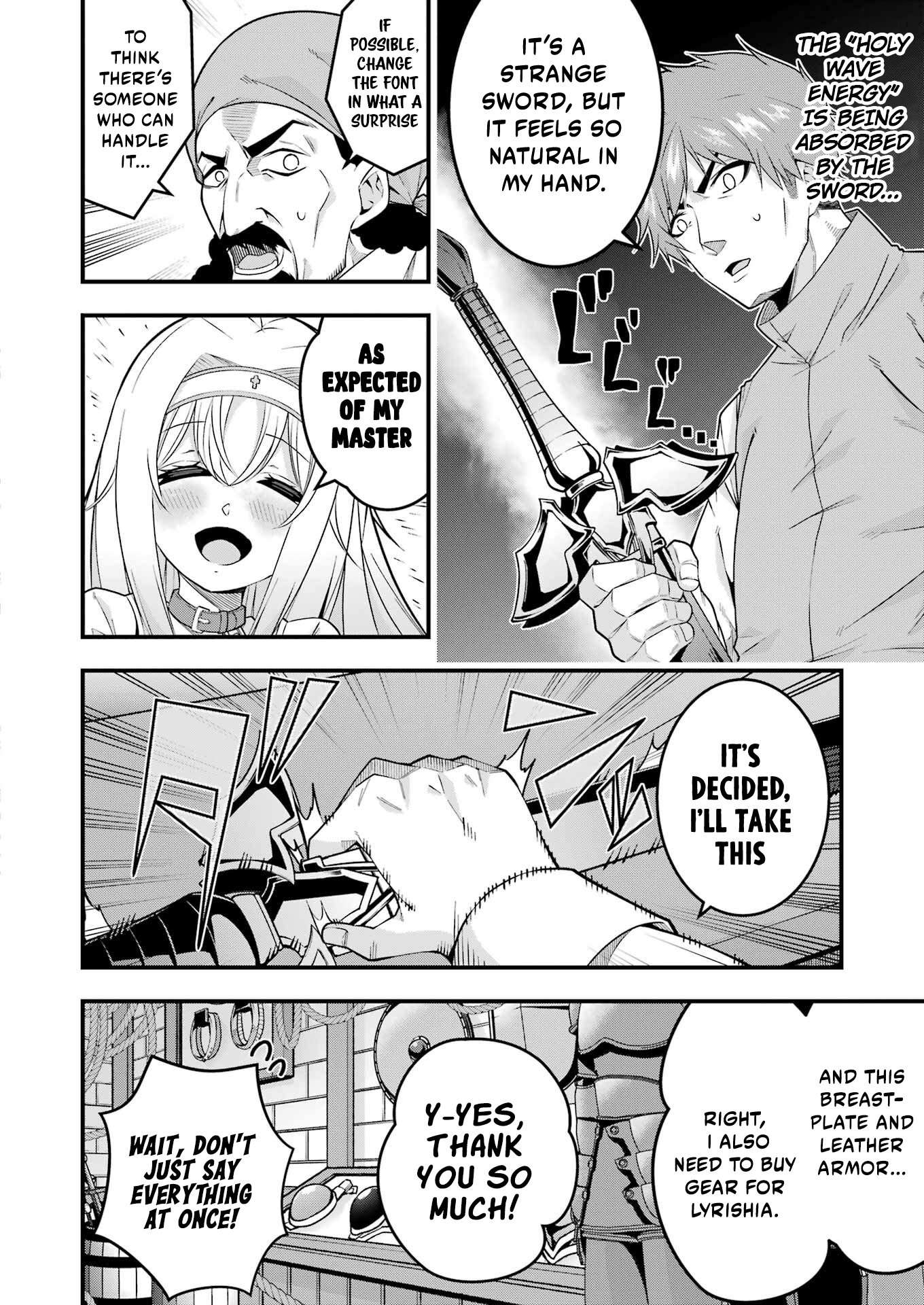 Page 11 of Chapter 3