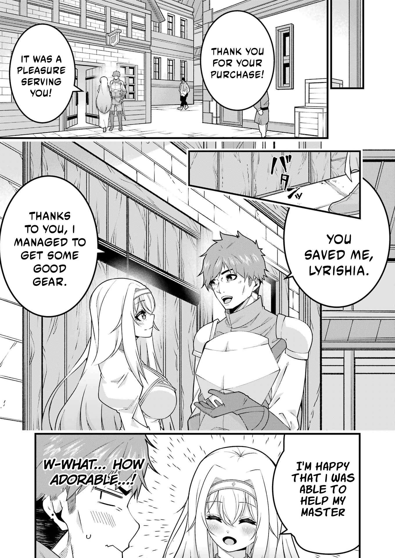 Page 12 of Chapter 3