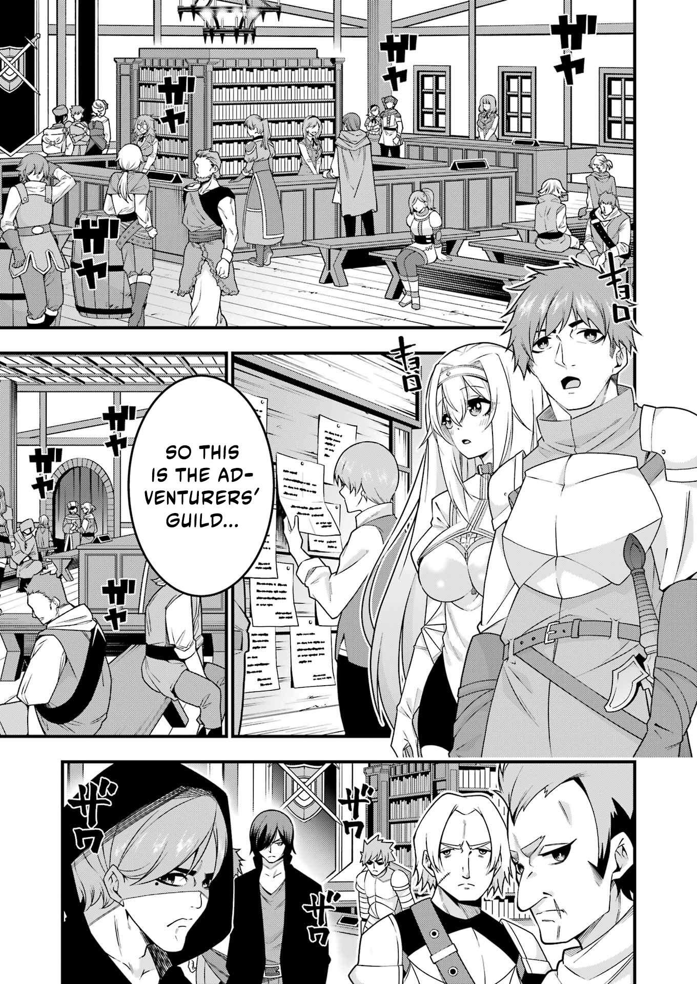 Page 14 of Chapter 3