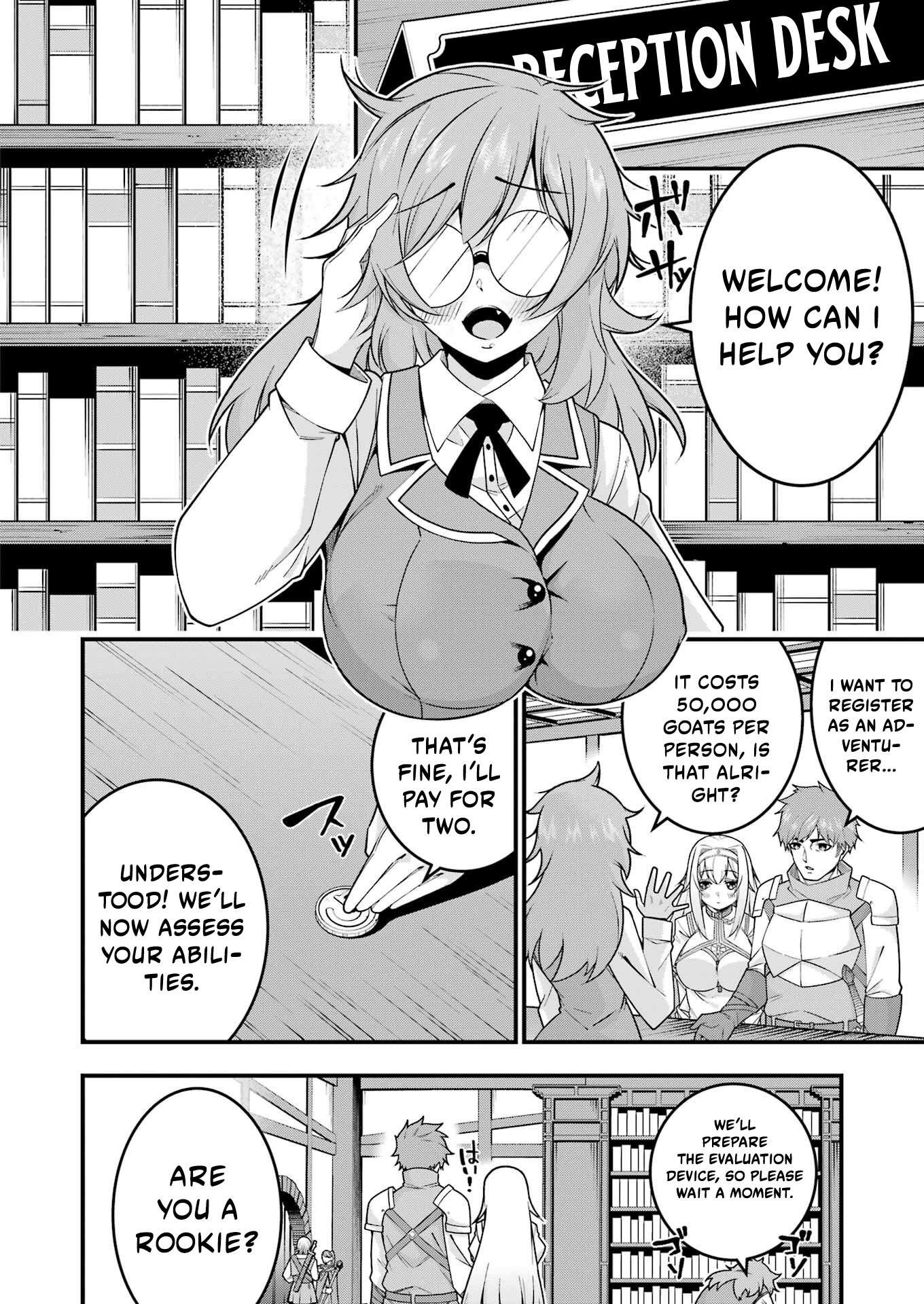 Page 15 of Chapter 3