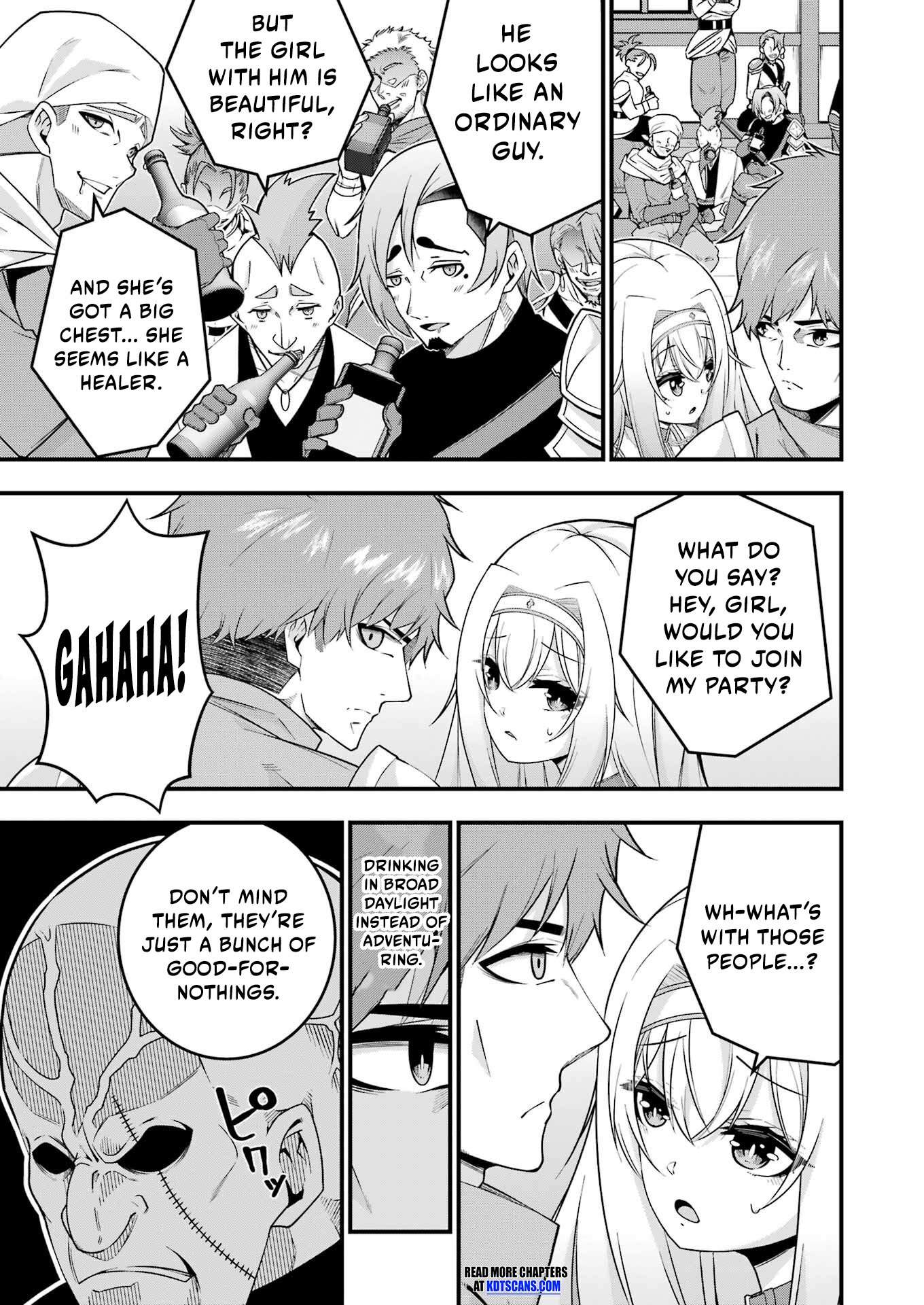 Page 16 of Chapter 3