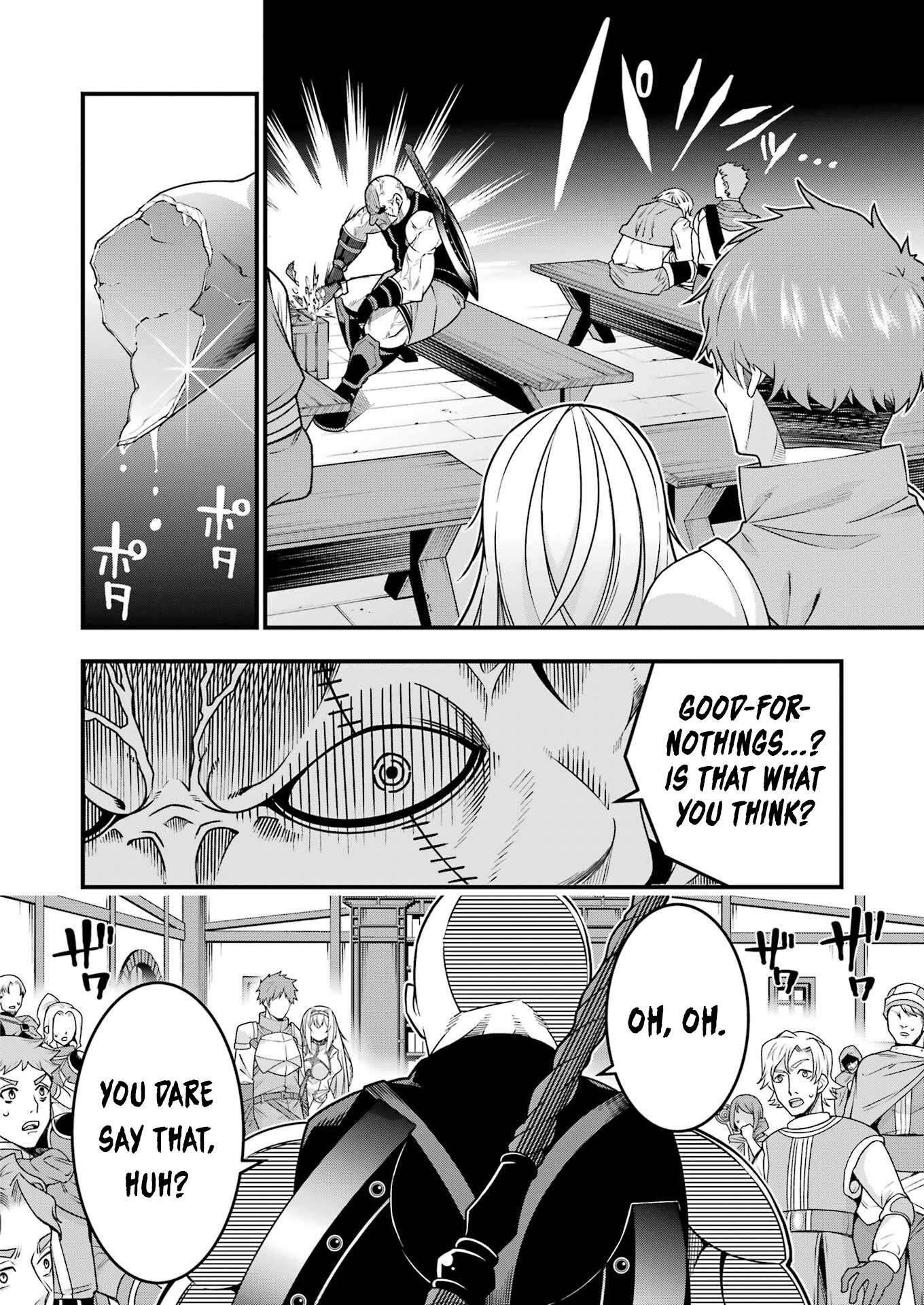 Page 17 of Chapter 3