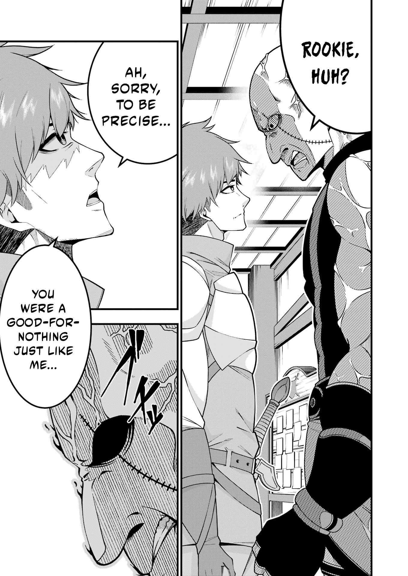 Page 18 of Chapter 3