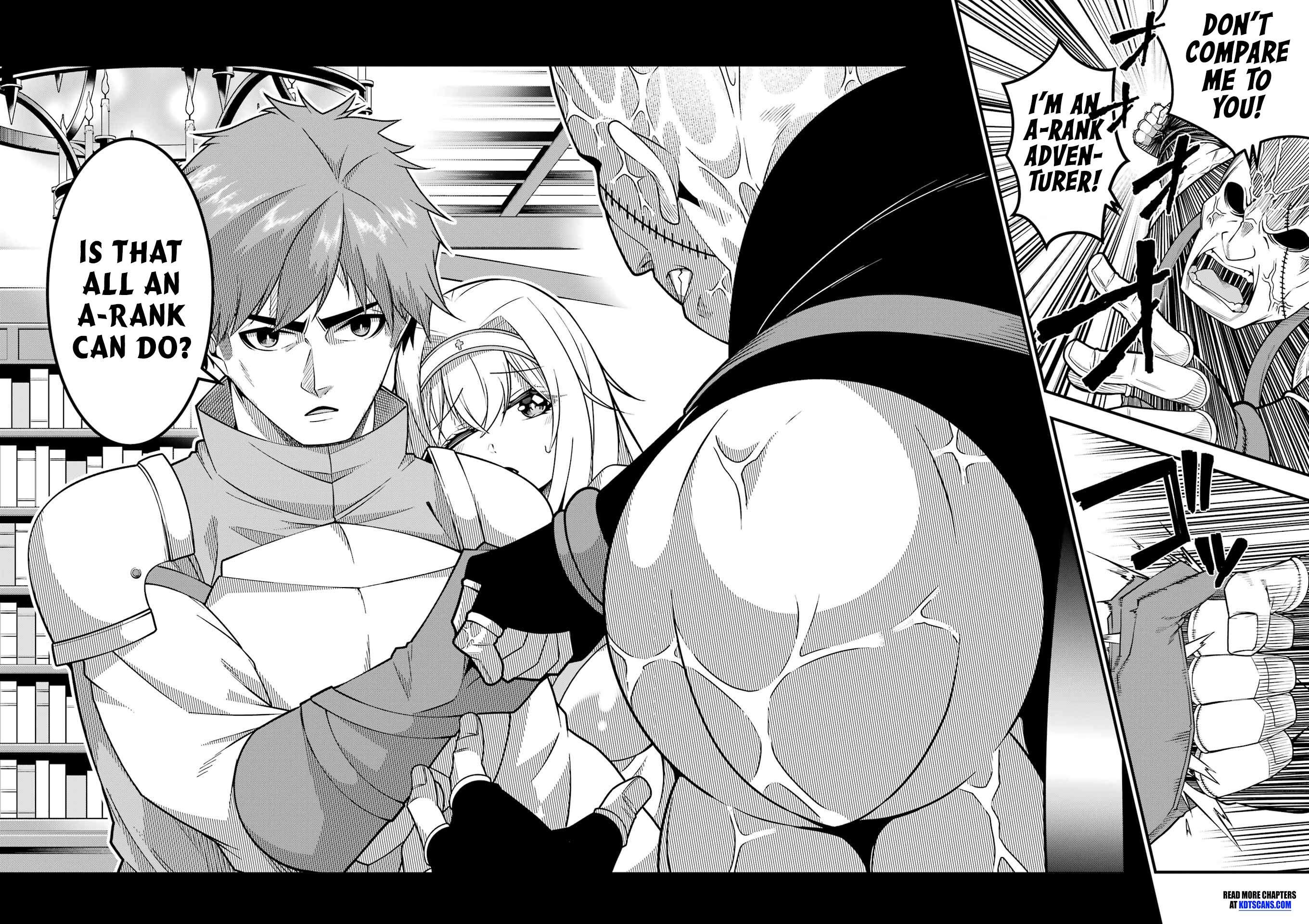 Page 19 of Chapter 3